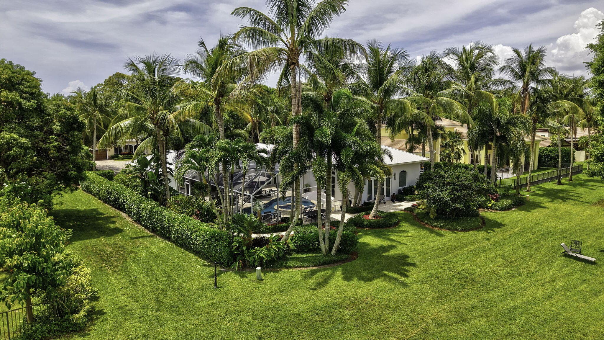 2151 NW 30th Road, Boca Raton, FL 33431 — photo 67 of 70