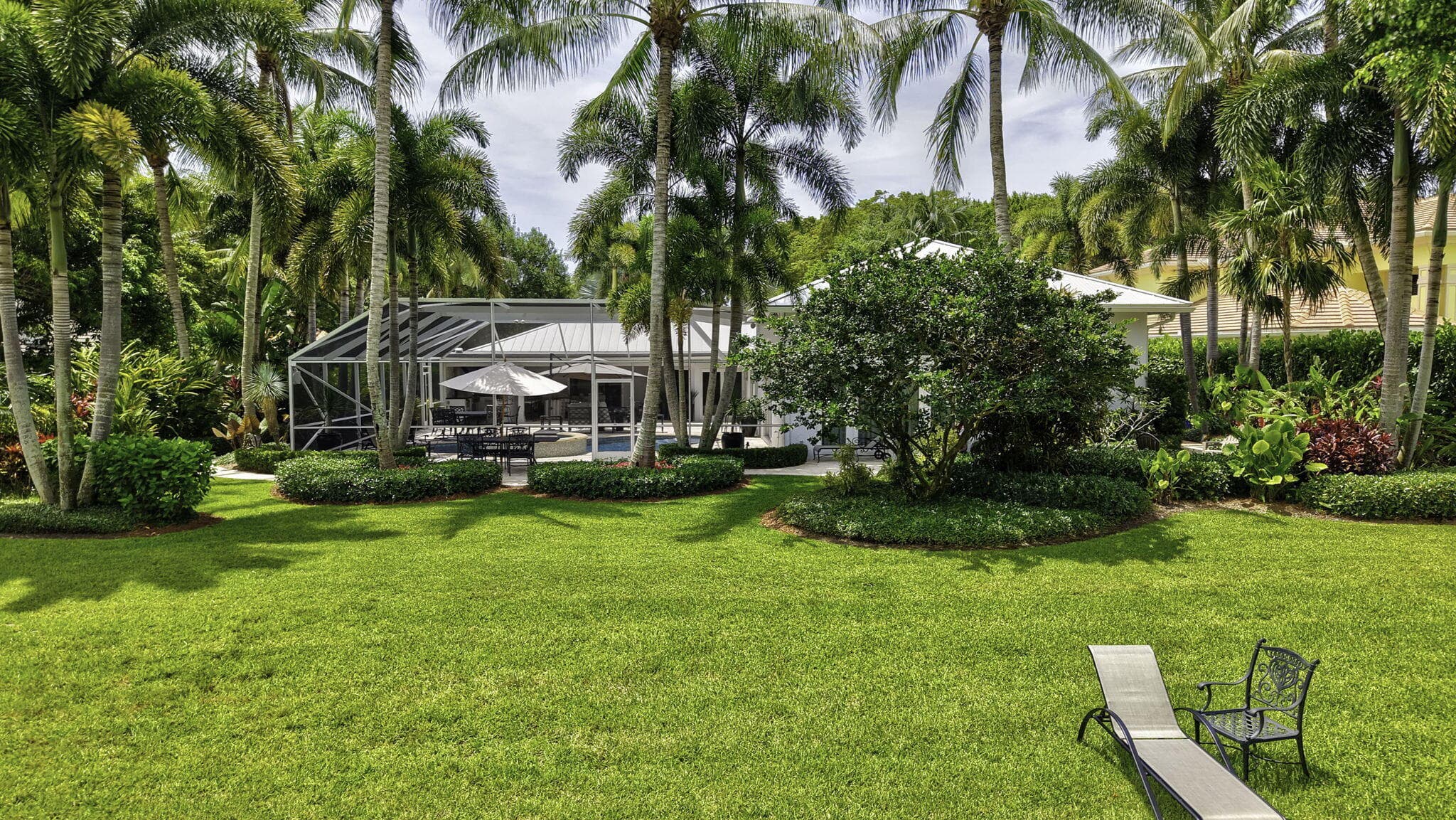2151 NW 30th Road, Boca Raton, FL 33431 — photo 69 of 70