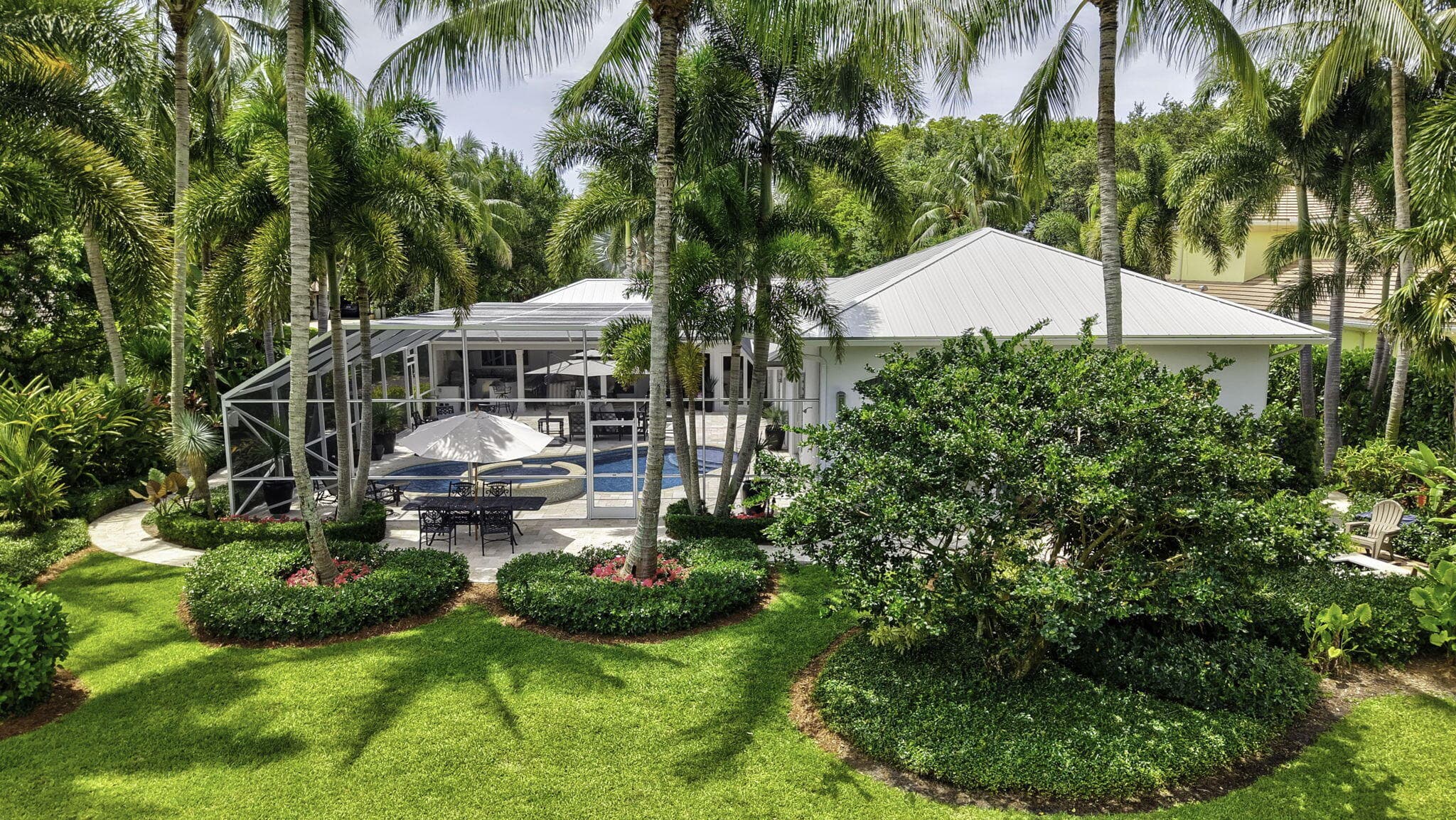 2151 NW 30th Road, Boca Raton, FL 33431 — photo 70 of 70