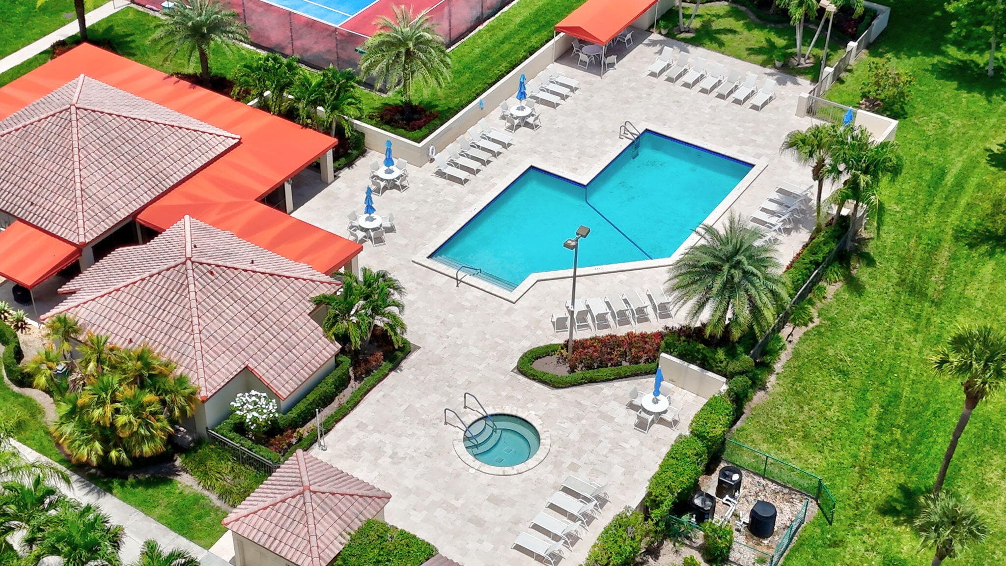 23437 Water Circle, Boca Raton, FL 33486 — photo 26 of 34