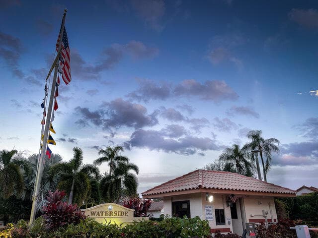 23437 Water Circle, Boca Raton, FL 33486 — photo 34 of 34
