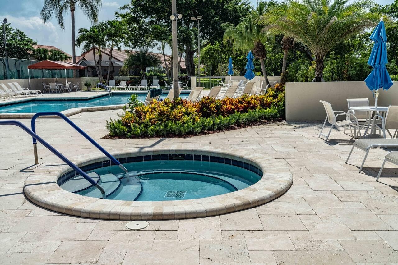 23437 Water Circle, Boca Raton, FL 33486 — photo 29 of 34