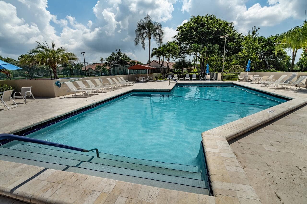 23437 Water Circle, Boca Raton, FL 33486 — photo 27 of 34