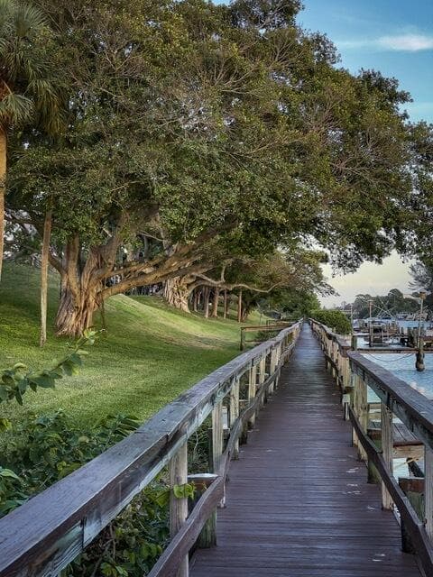 23437 Water Circle, Boca Raton, FL 33486 — photo 31 of 34