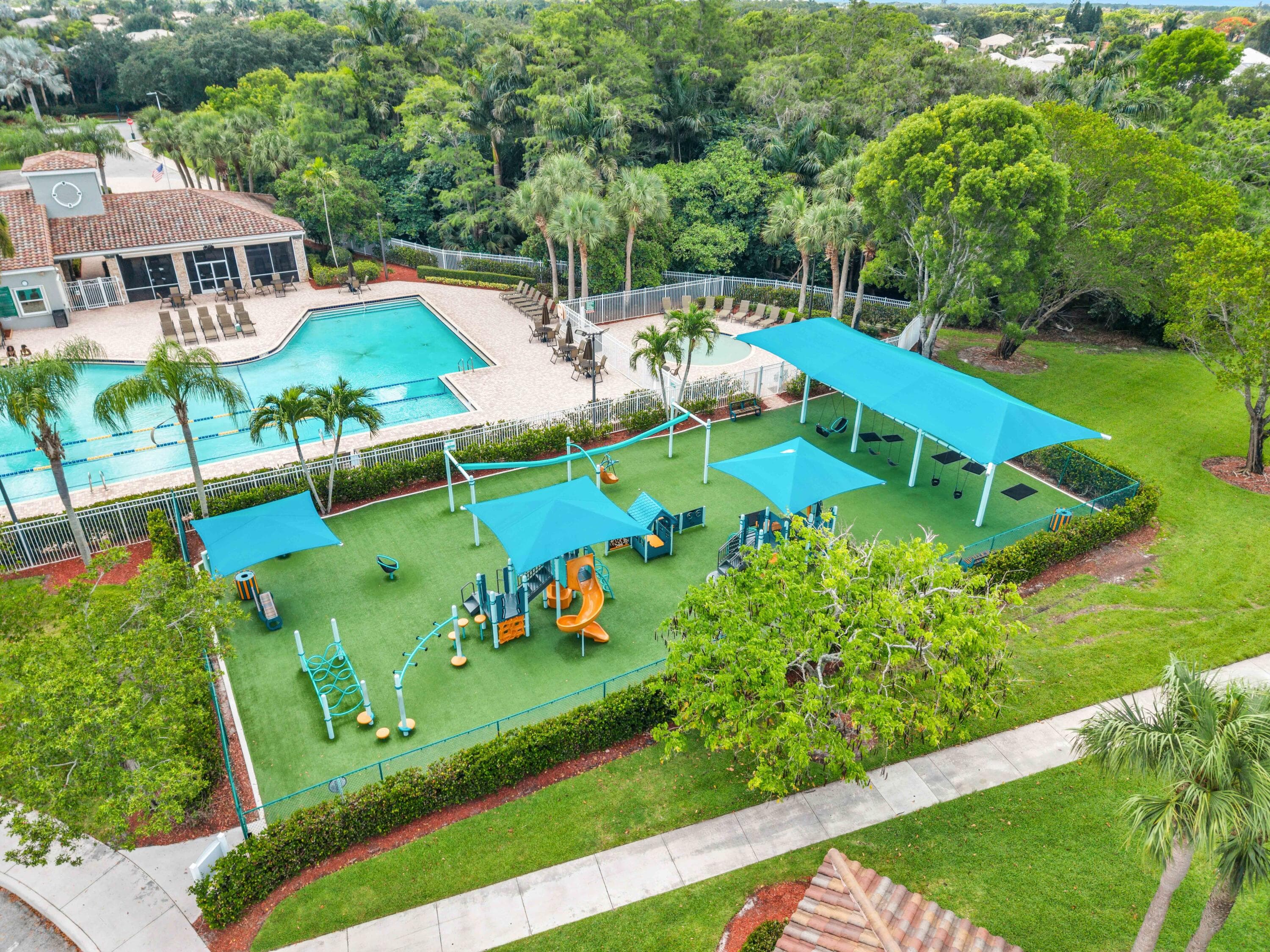 6370 Stonehurst Circle, Lake Worth, FL 33467 — photo 66 of 68