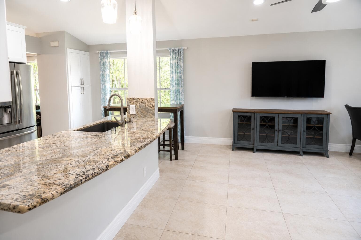 396 Carrington Drive, Weston, FL 33326 — photo 5 of 24