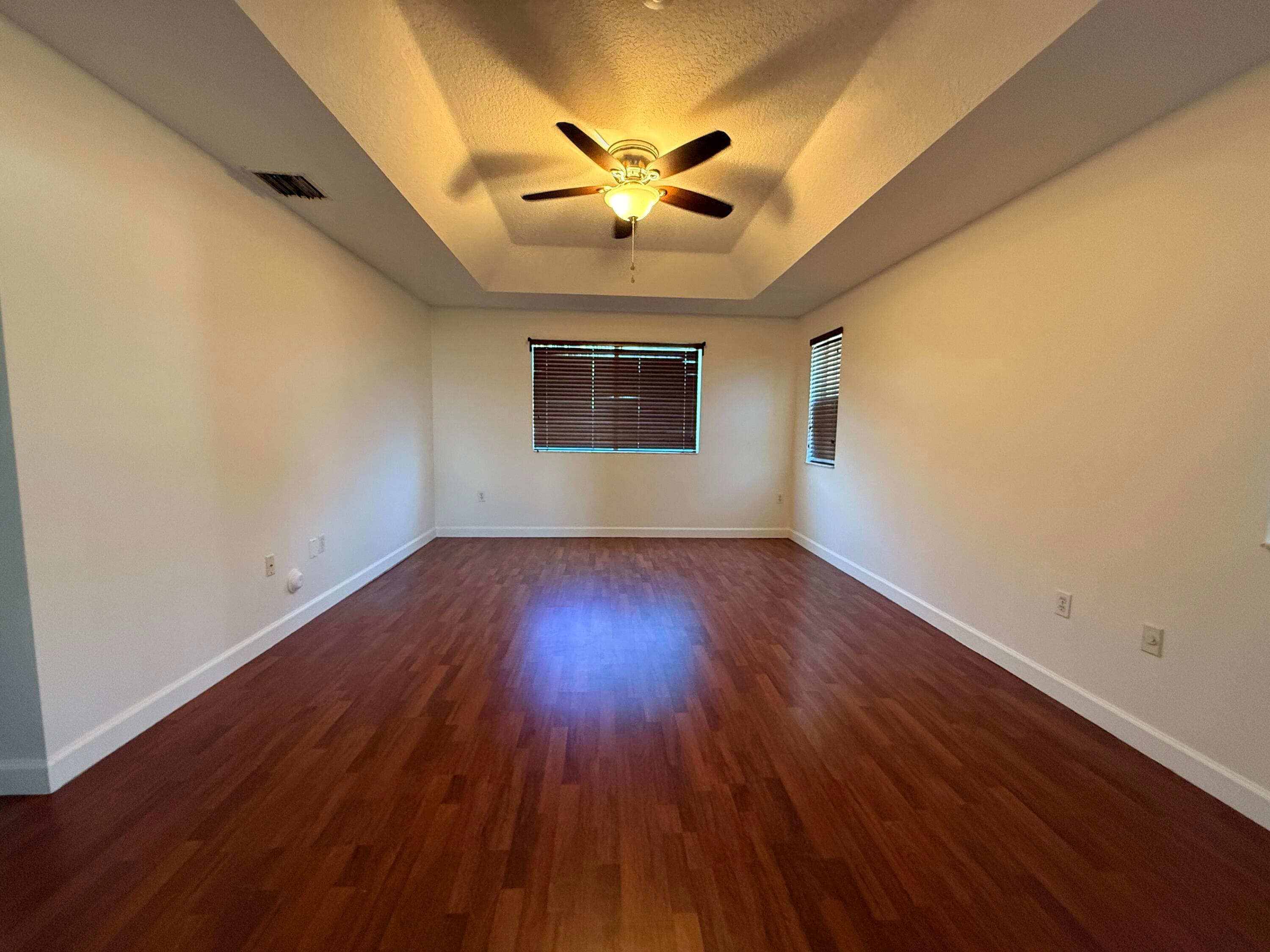 12631 SW 28th Street, Miramar, FL 33027 — photo 17 of 39