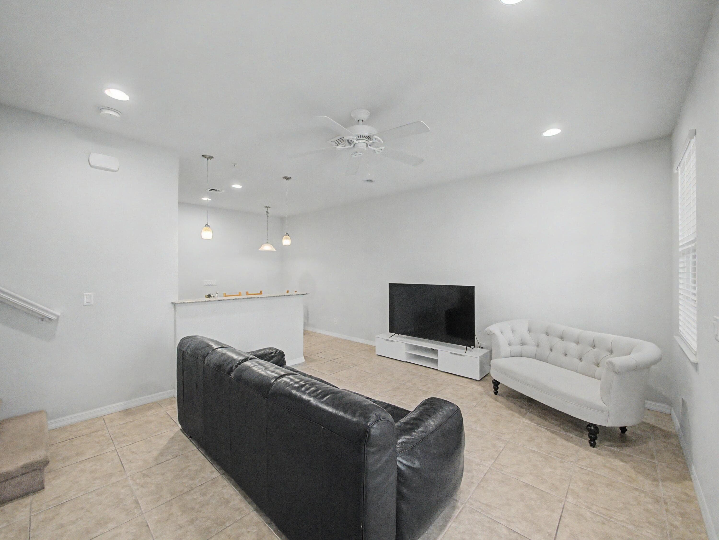 118 Black Ironwood Road 107, Jupiter, FL 33458 — photo 11 of 43
