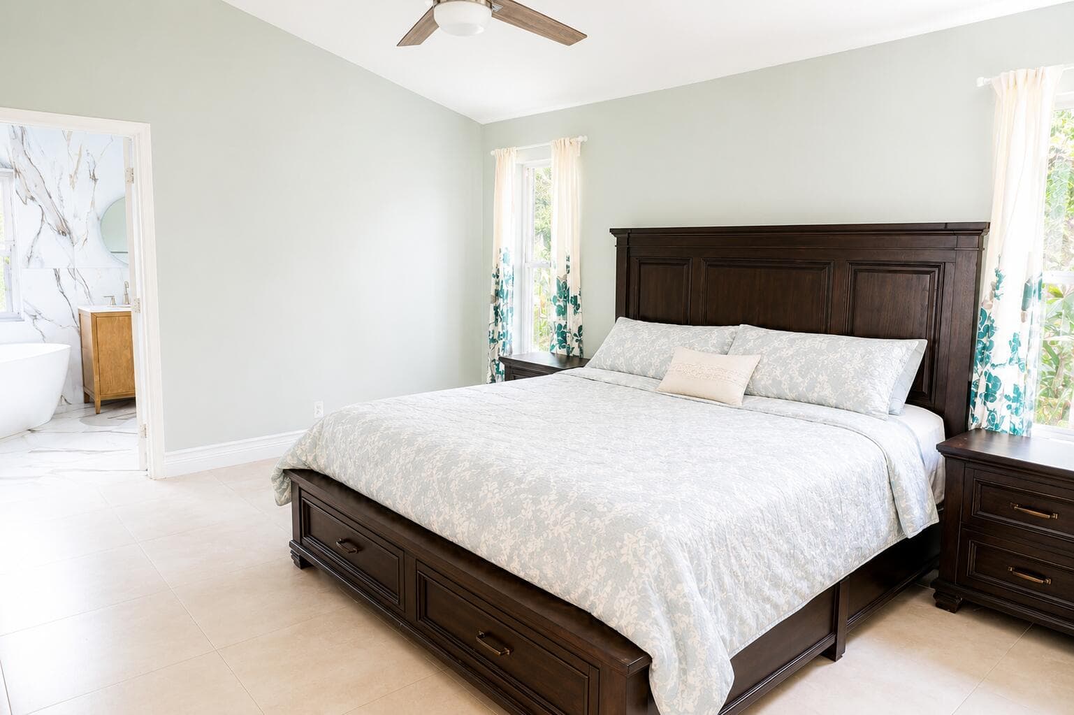 396 Carrington Drive, Weston, FL 33326 — photo 11 of 24