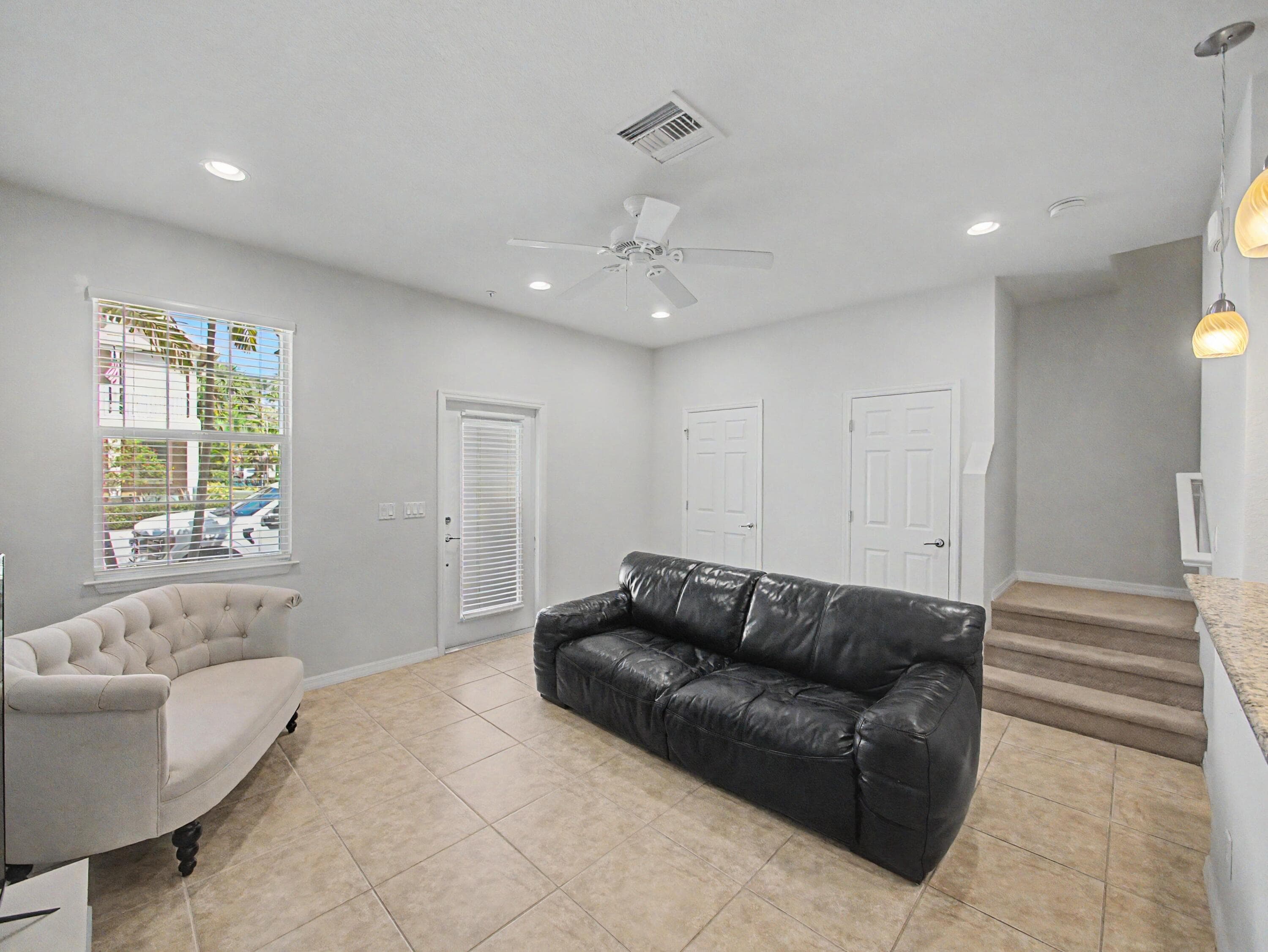118 Black Ironwood Road 107, Jupiter, FL 33458 — photo 10 of 43