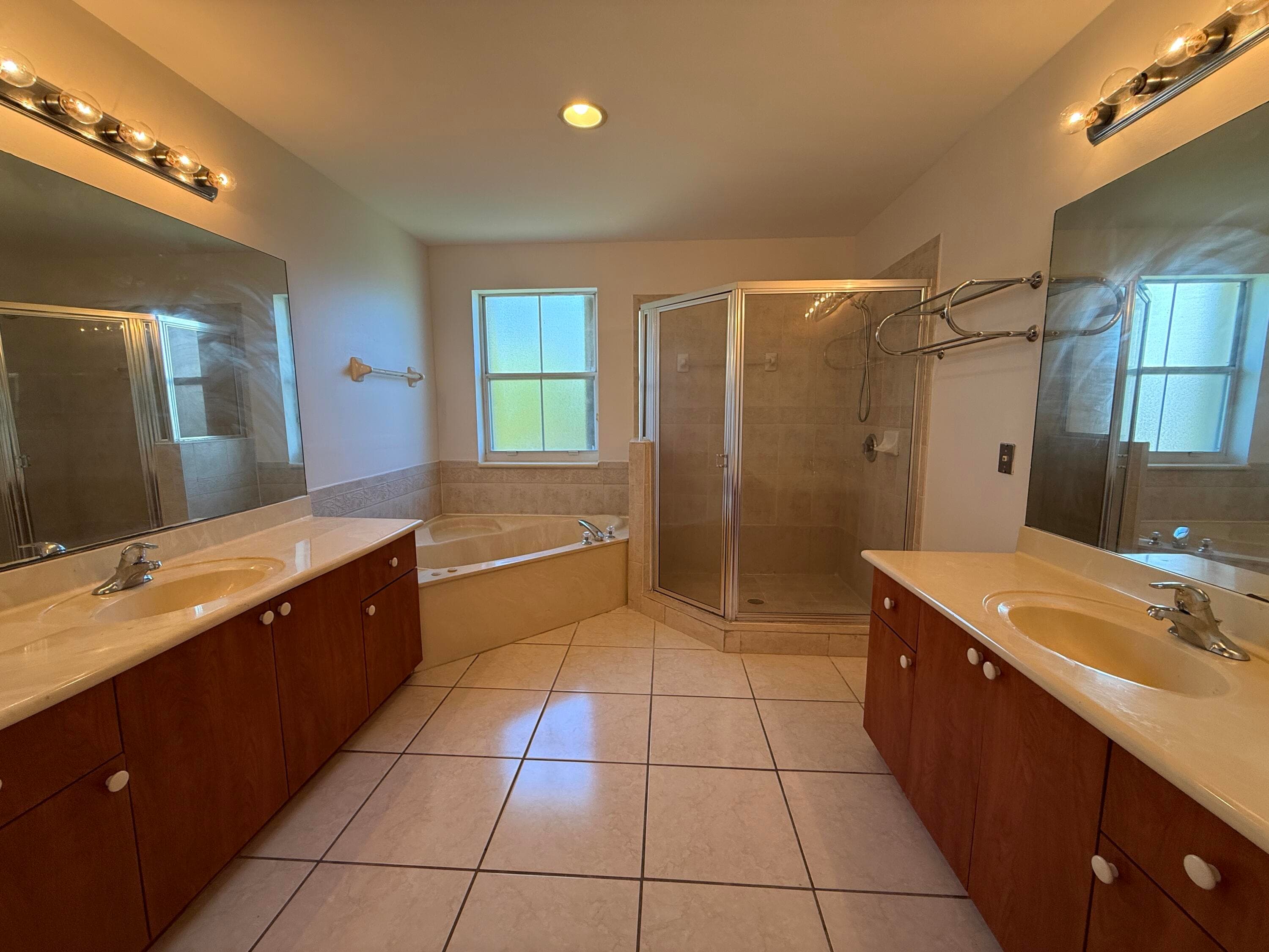 12631 SW 28th Street, Miramar, FL 33027 — photo 21 of 39