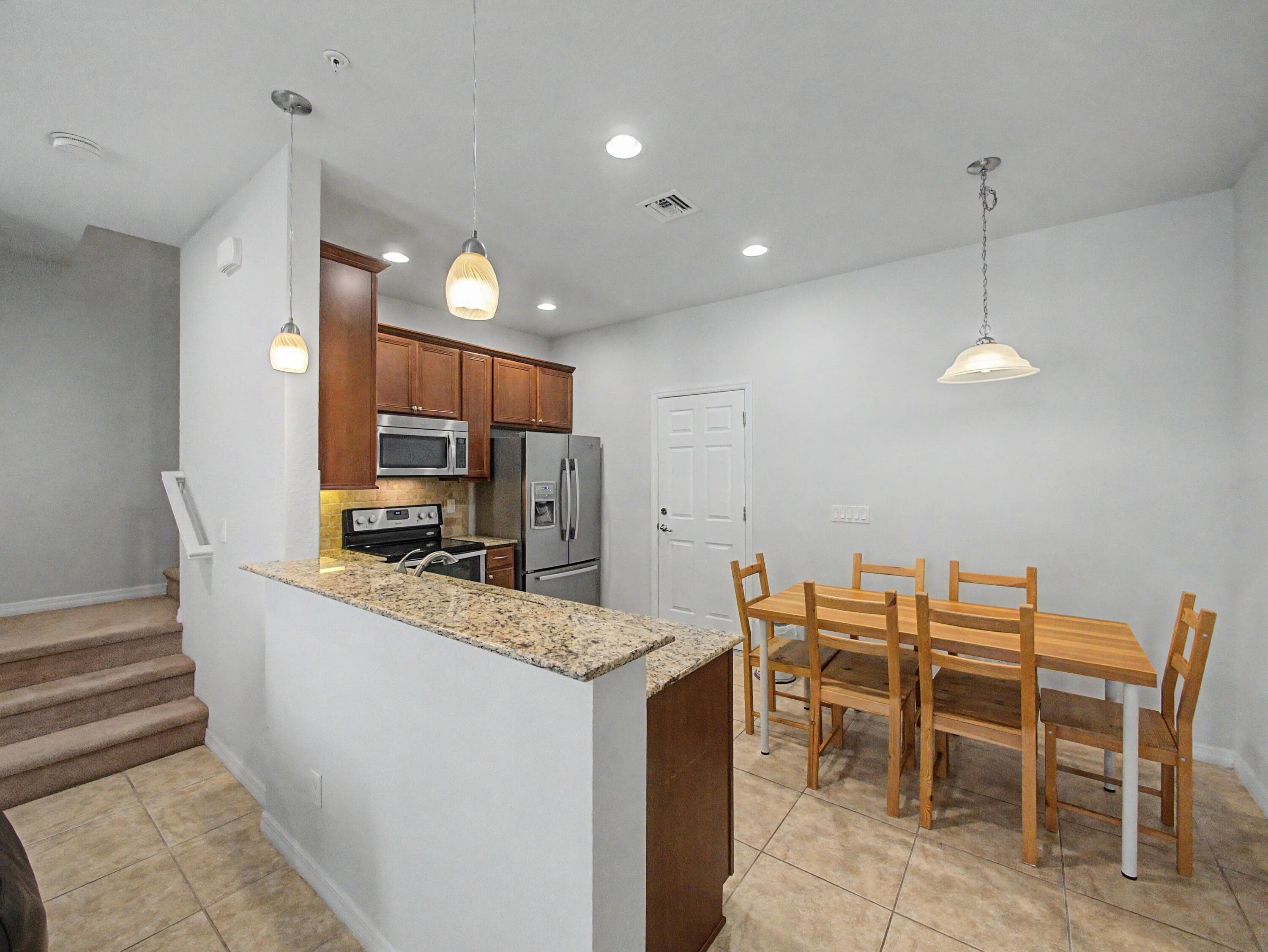 118 Black Ironwood Road 107, Jupiter, FL 33458 — photo 16 of 43