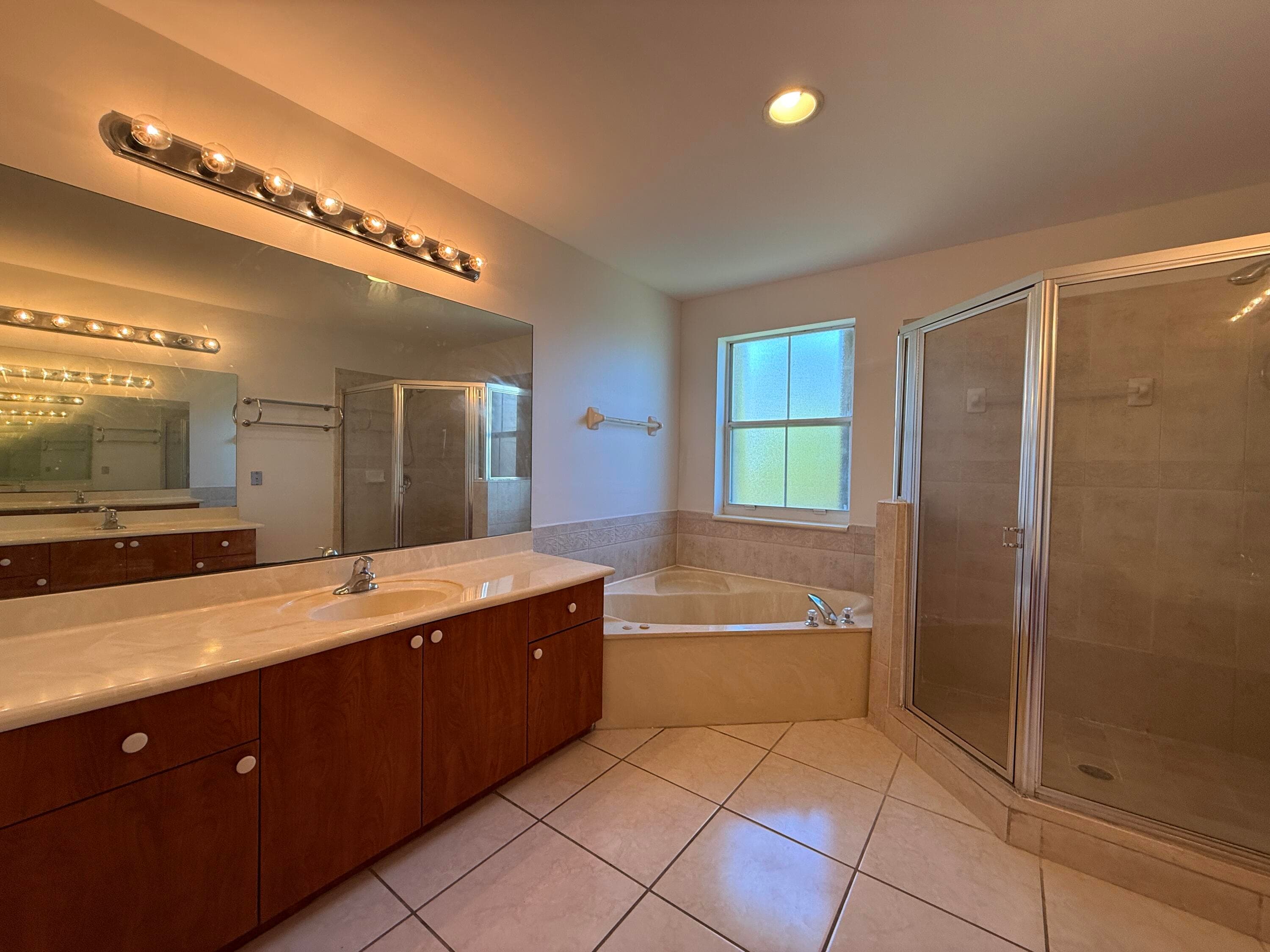 12631 SW 28th Street, Miramar, FL 33027 — photo 22 of 39