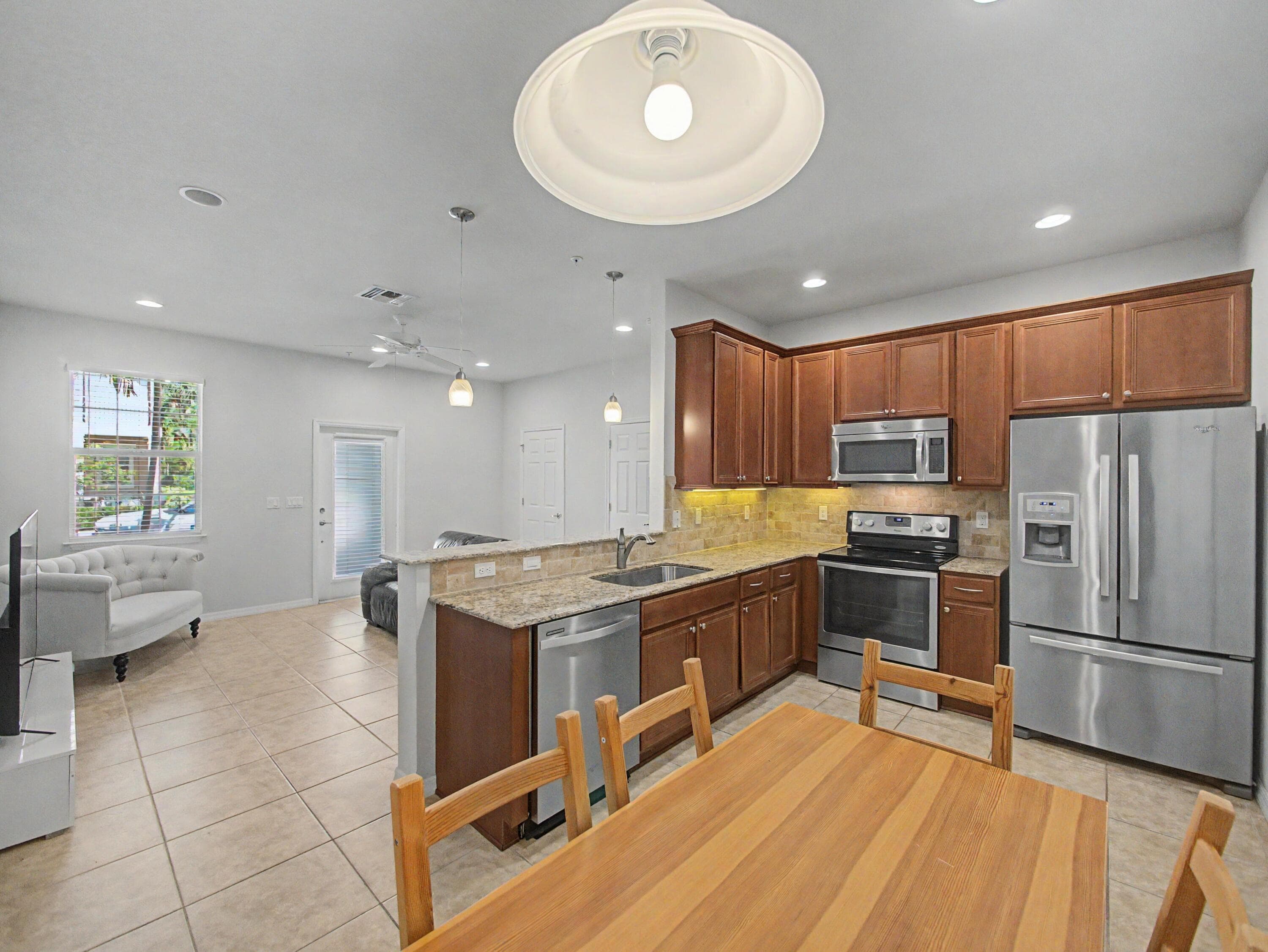 118 Black Ironwood Road 107, Jupiter, FL 33458 — photo 13 of 43
