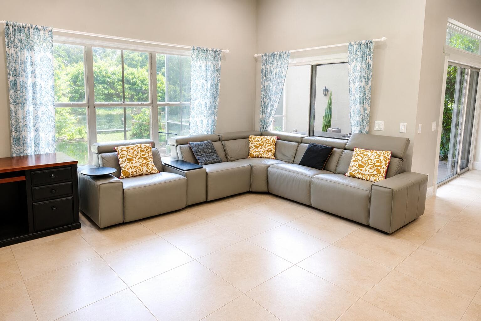 396 Carrington Drive, Weston, FL 33326 — photo 7 of 24