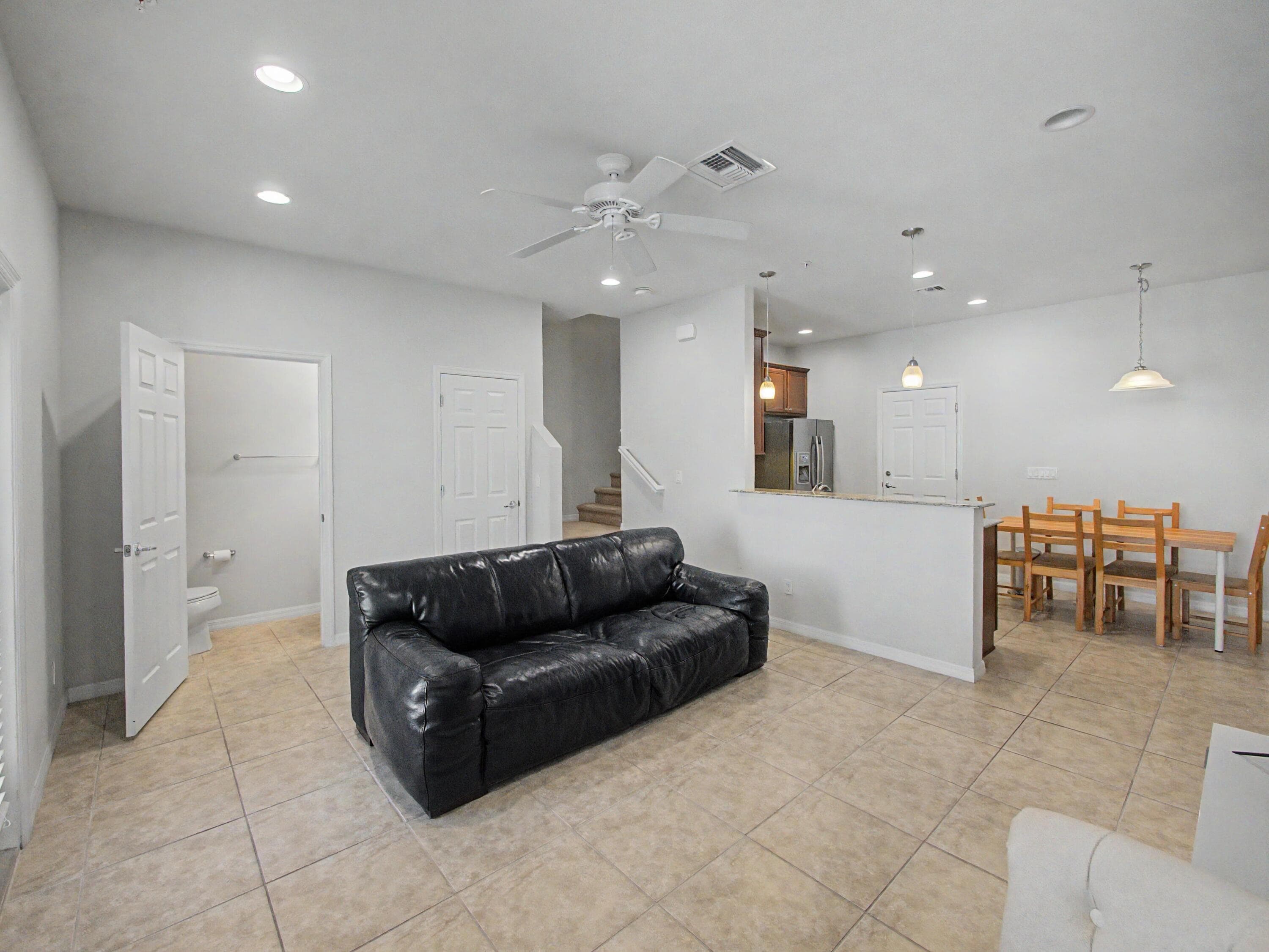118 Black Ironwood Road 107, Jupiter, FL 33458 — photo 12 of 43