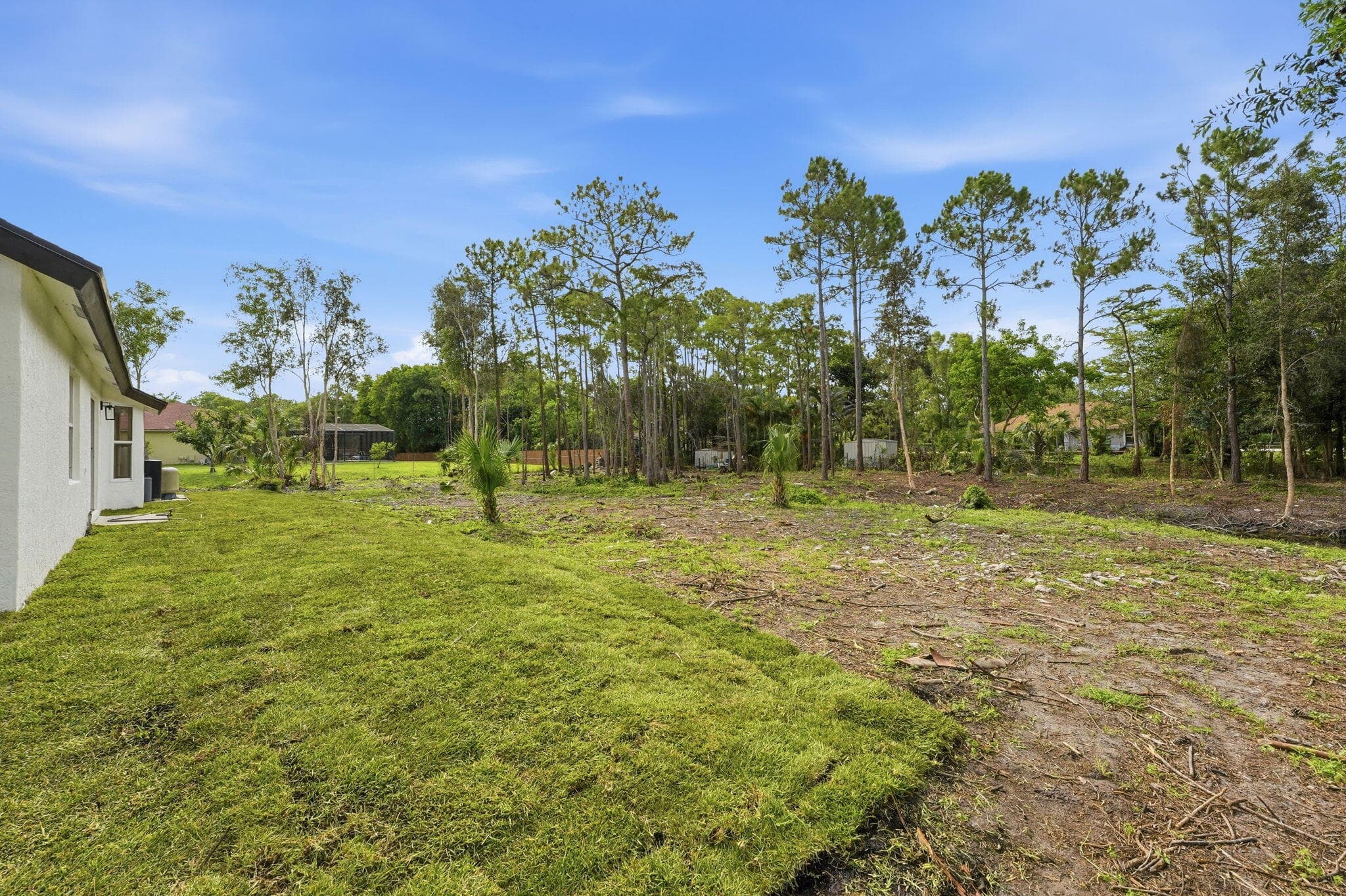 16825 81st Lane N, The Acreage, FL 33470 — photo 25 of 29