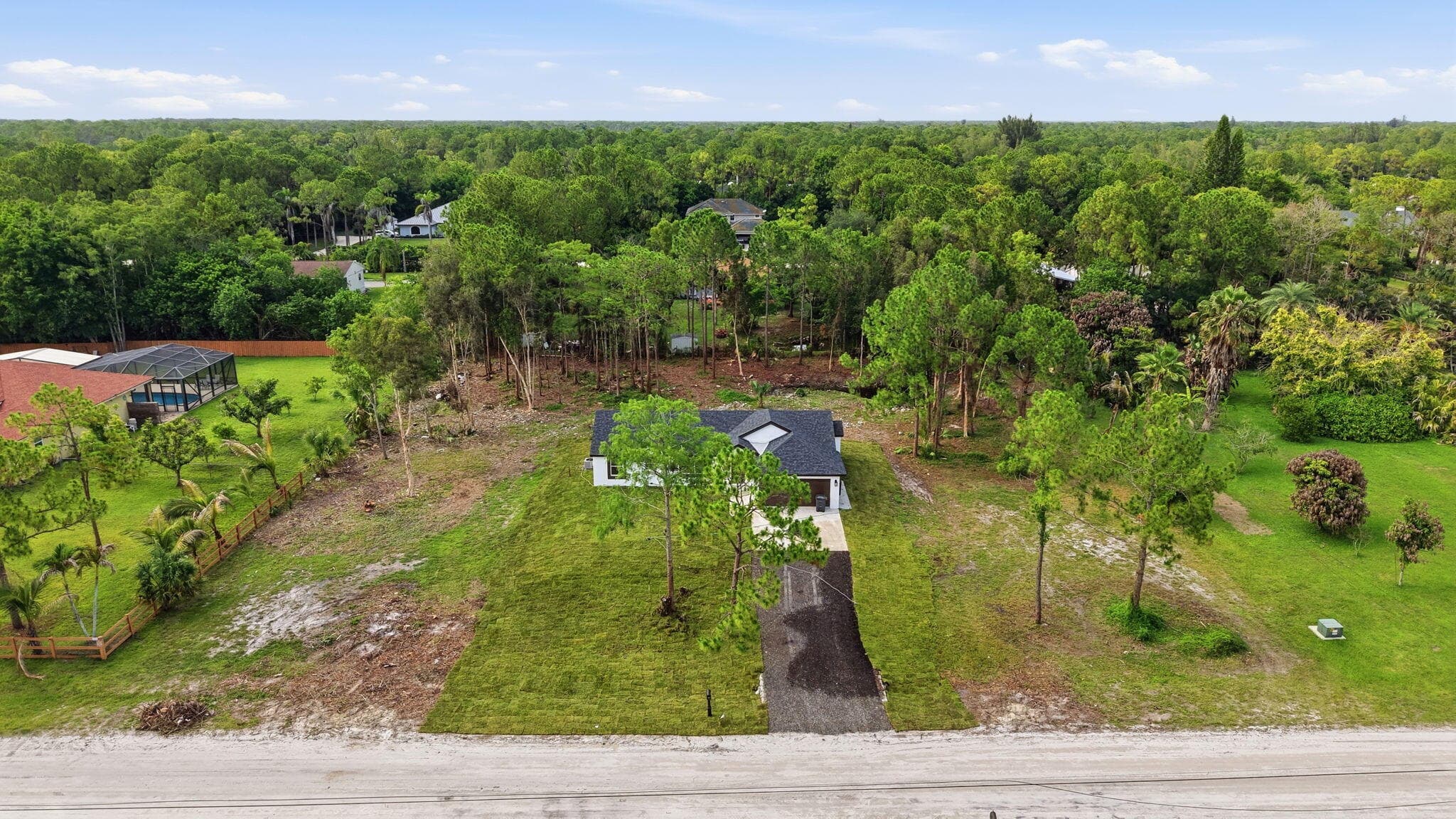 16825 81st Lane N, The Acreage, FL 33470 — photo 29 of 29