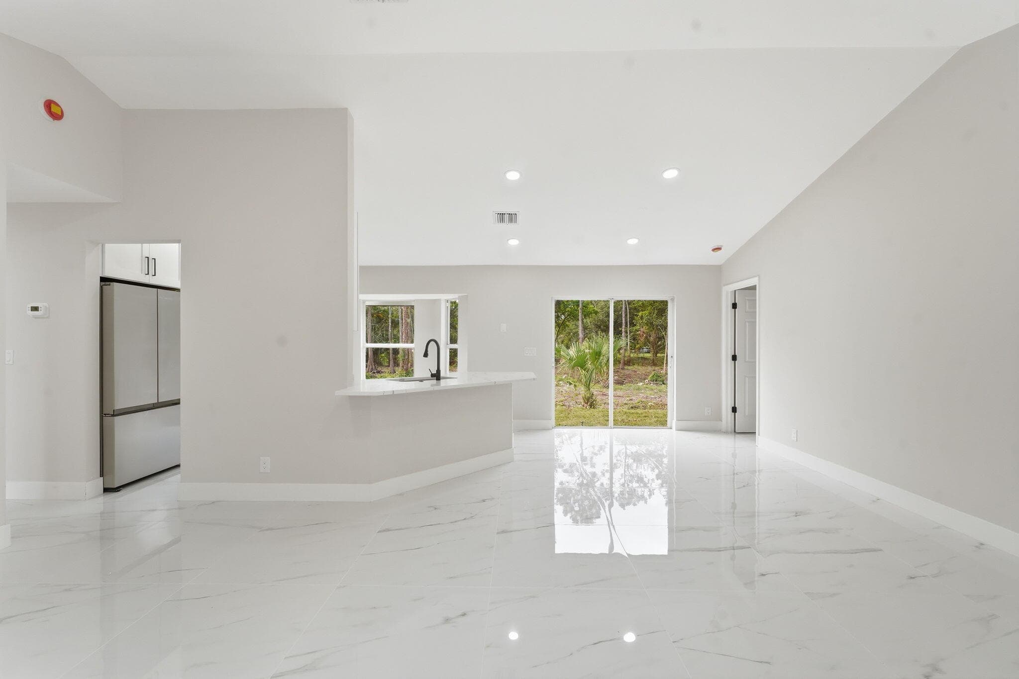 16825 81st Lane N, The Acreage, FL 33470 — photo 11 of 29