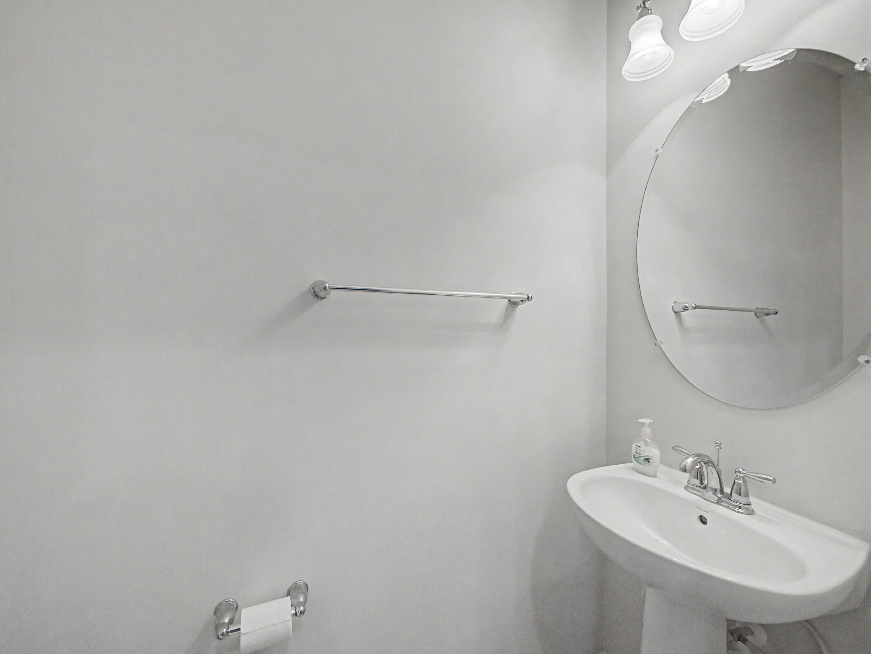 118 Black Ironwood Road 107, Jupiter, FL 33458 — photo 35 of 43