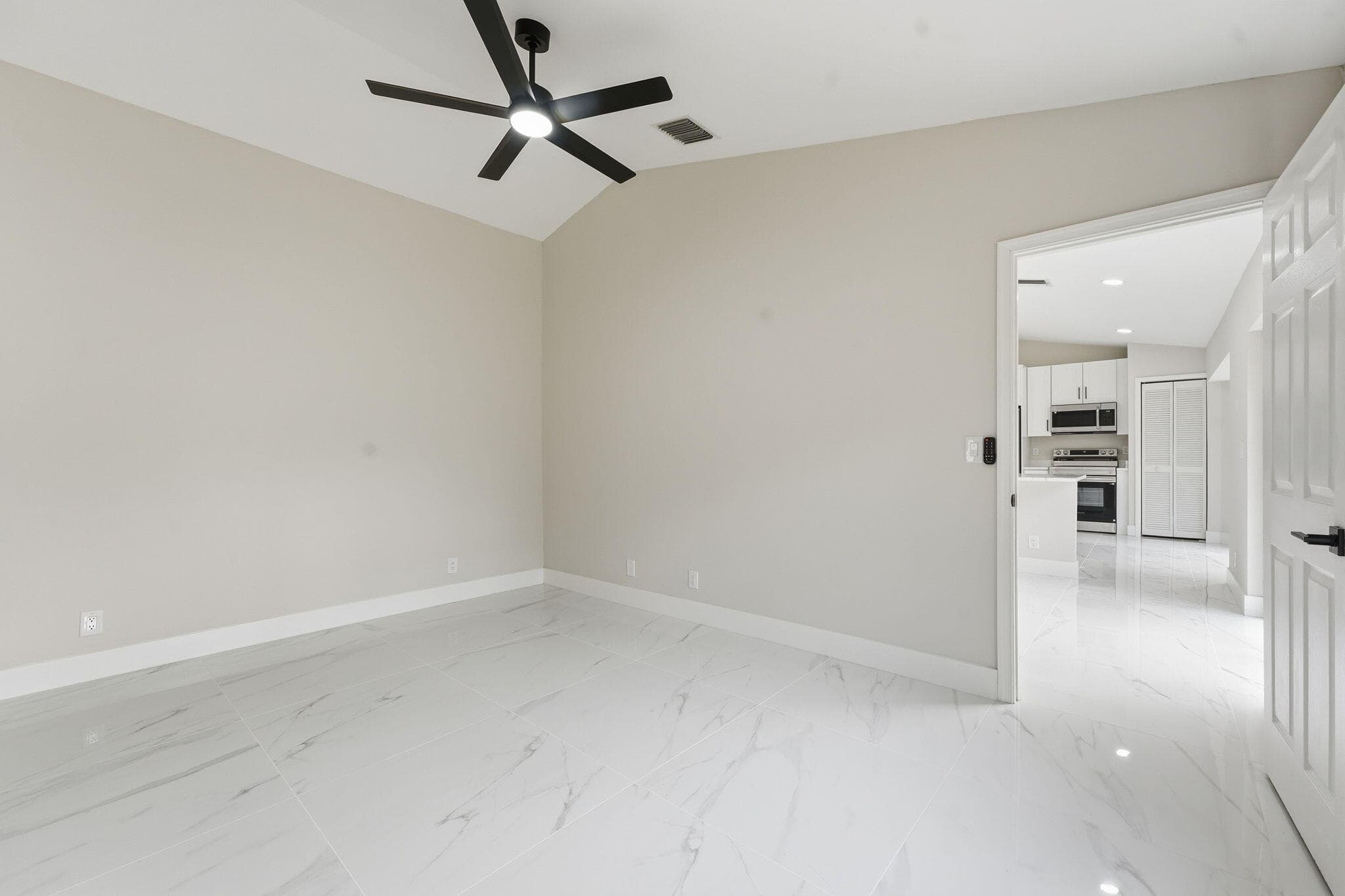 16825 81st Lane N, The Acreage, FL 33470 — photo 14 of 29