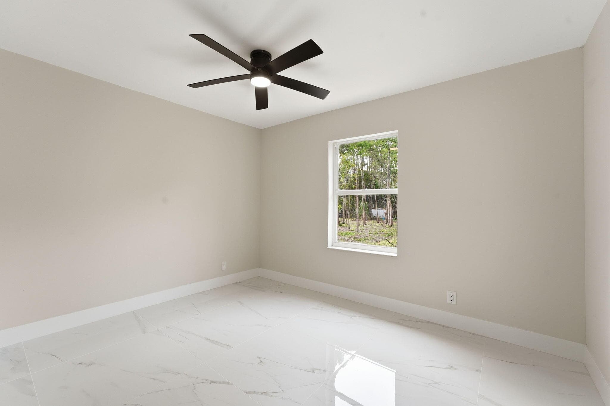 16825 81st Lane N, The Acreage, FL 33470 — photo 18 of 29