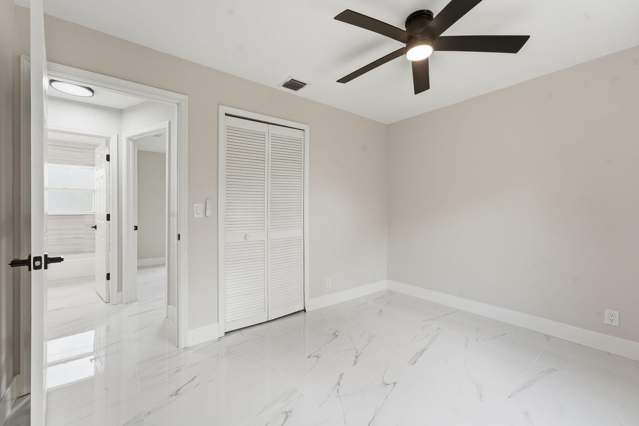 16825 81st Lane N, The Acreage, FL 33470 — photo 19 of 29