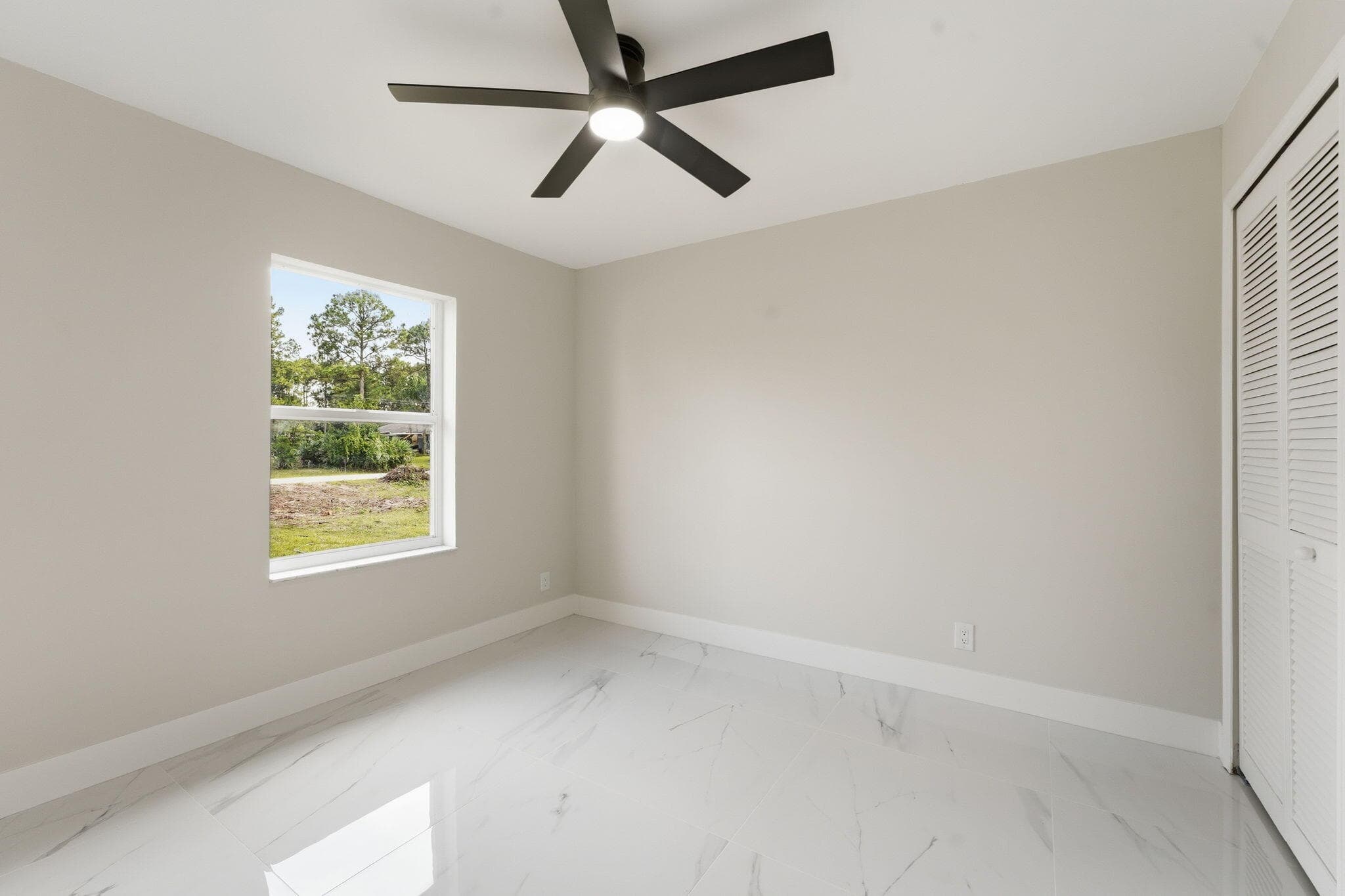 16825 81st Lane N, The Acreage, FL 33470 — photo 20 of 29