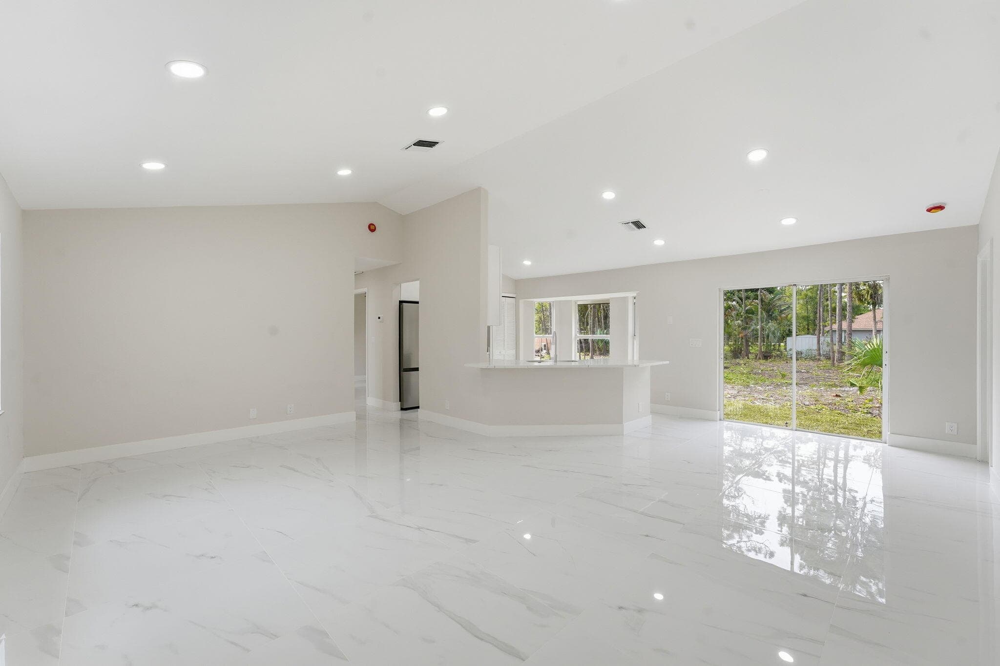 16825 81st Lane N, The Acreage, FL 33470 — photo 3 of 29