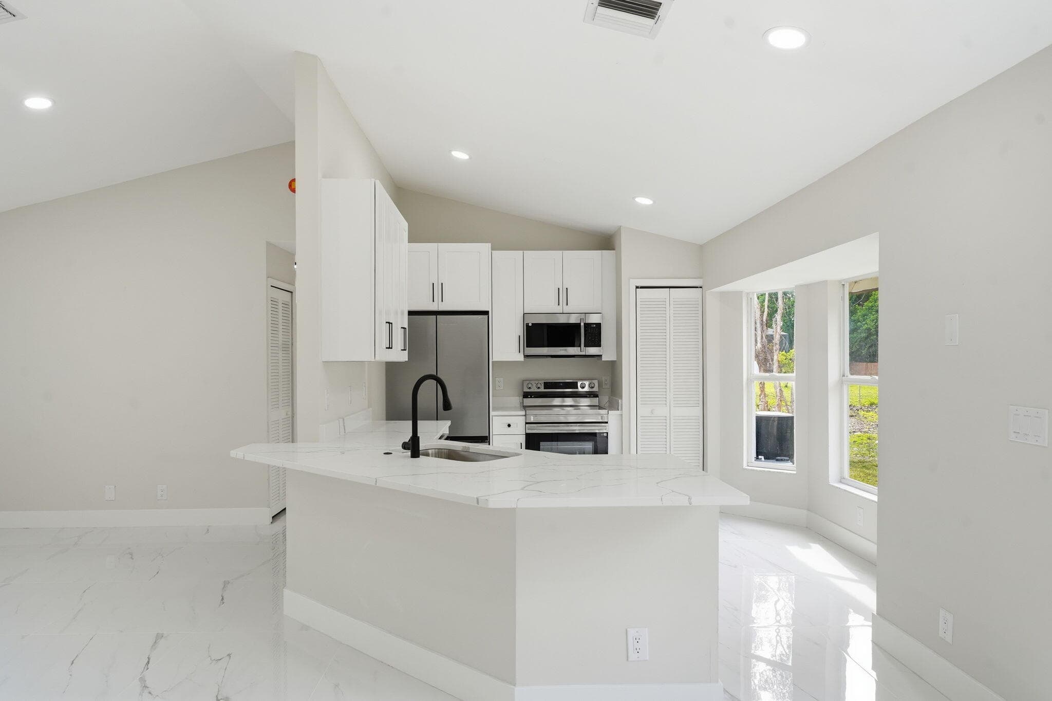 16825 81st Lane N, The Acreage, FL 33470 — photo 4 of 29