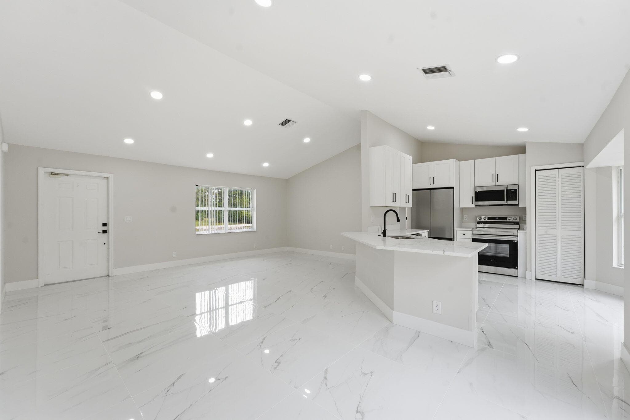 16825 81st Lane N, The Acreage, FL 33470 — photo 5 of 29