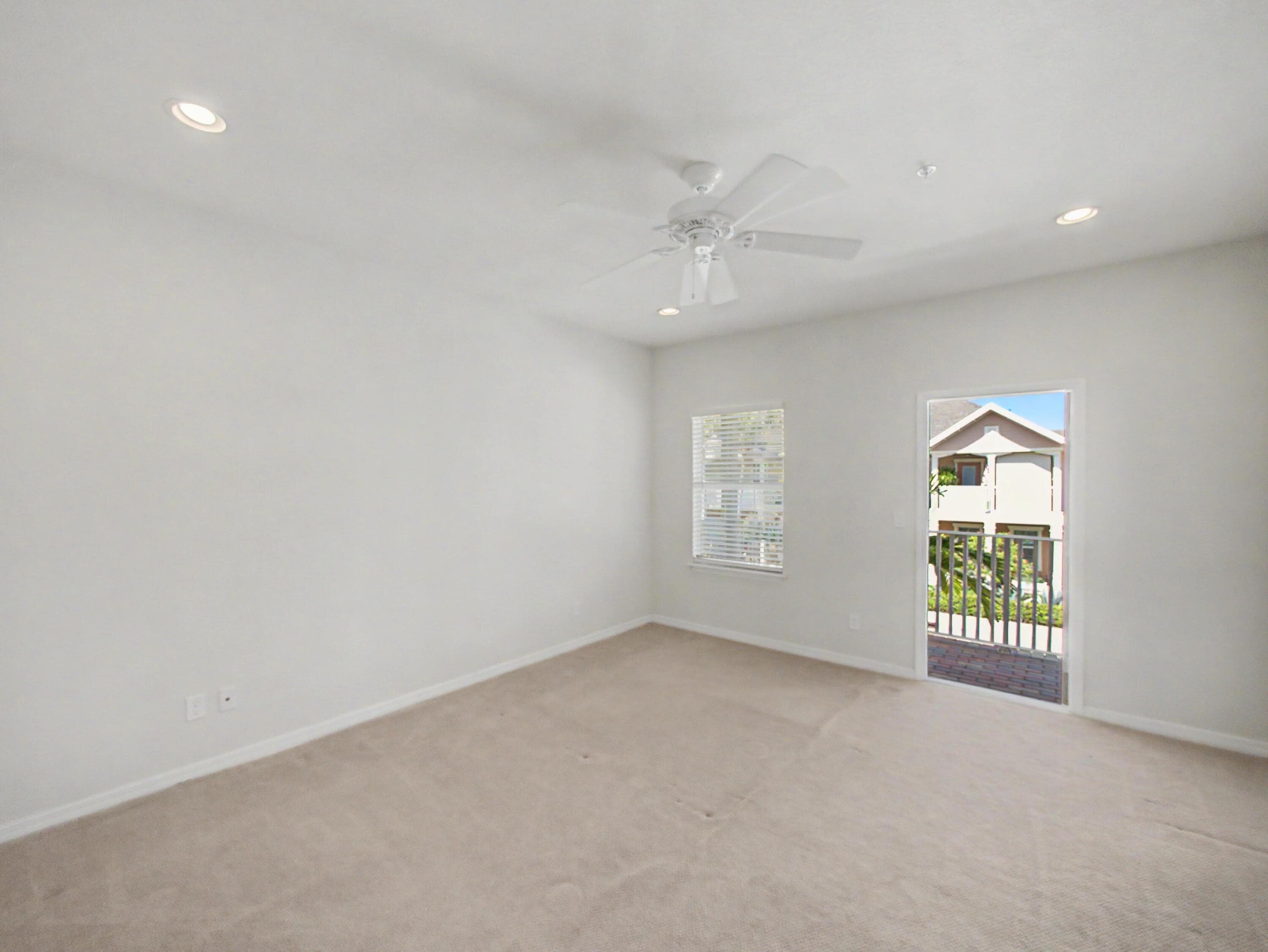 118 Black Ironwood Road 107, Jupiter, FL 33458 — photo 24 of 43
