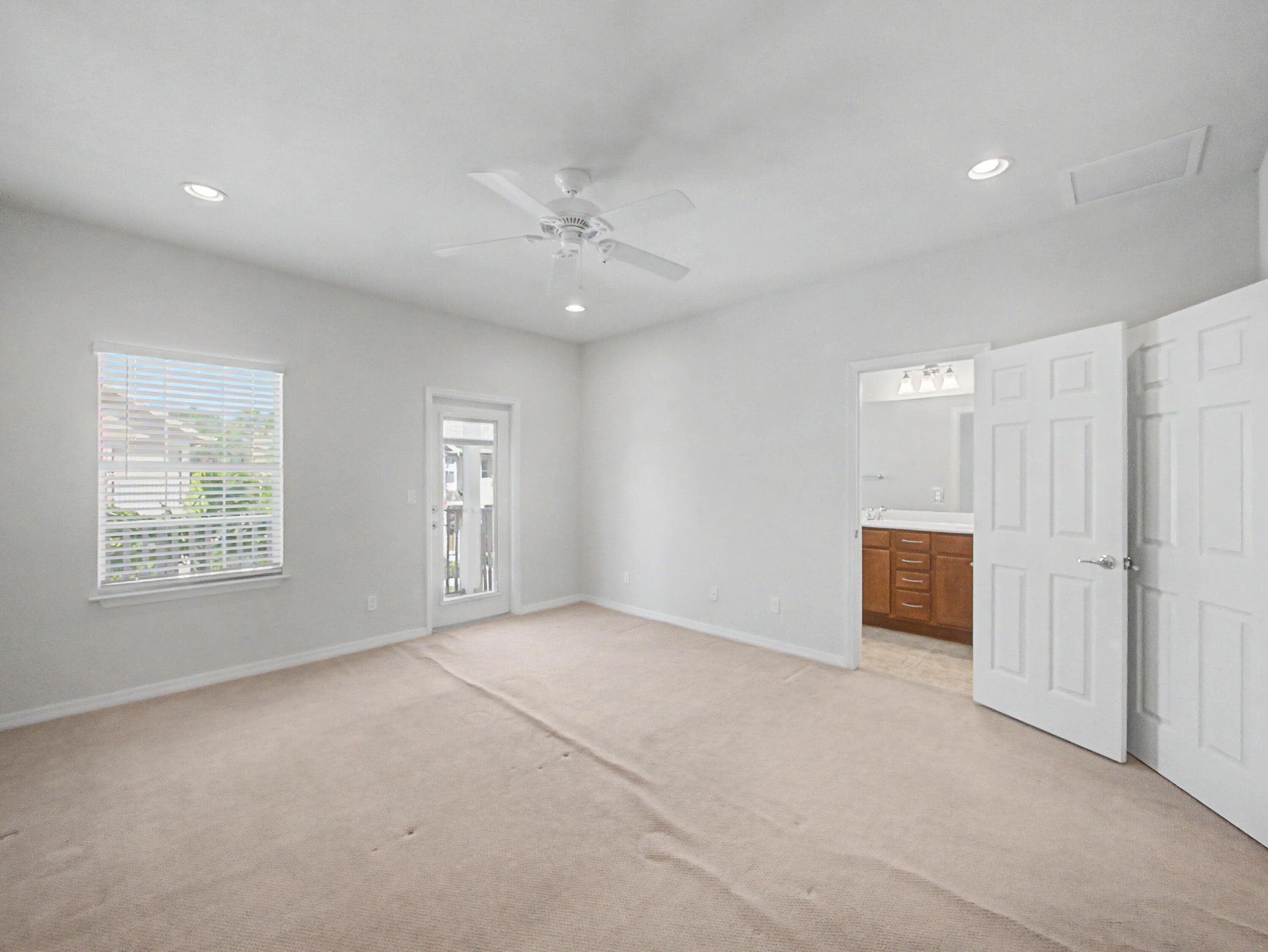 118 Black Ironwood Road 107, Jupiter, FL 33458 — photo 28 of 43