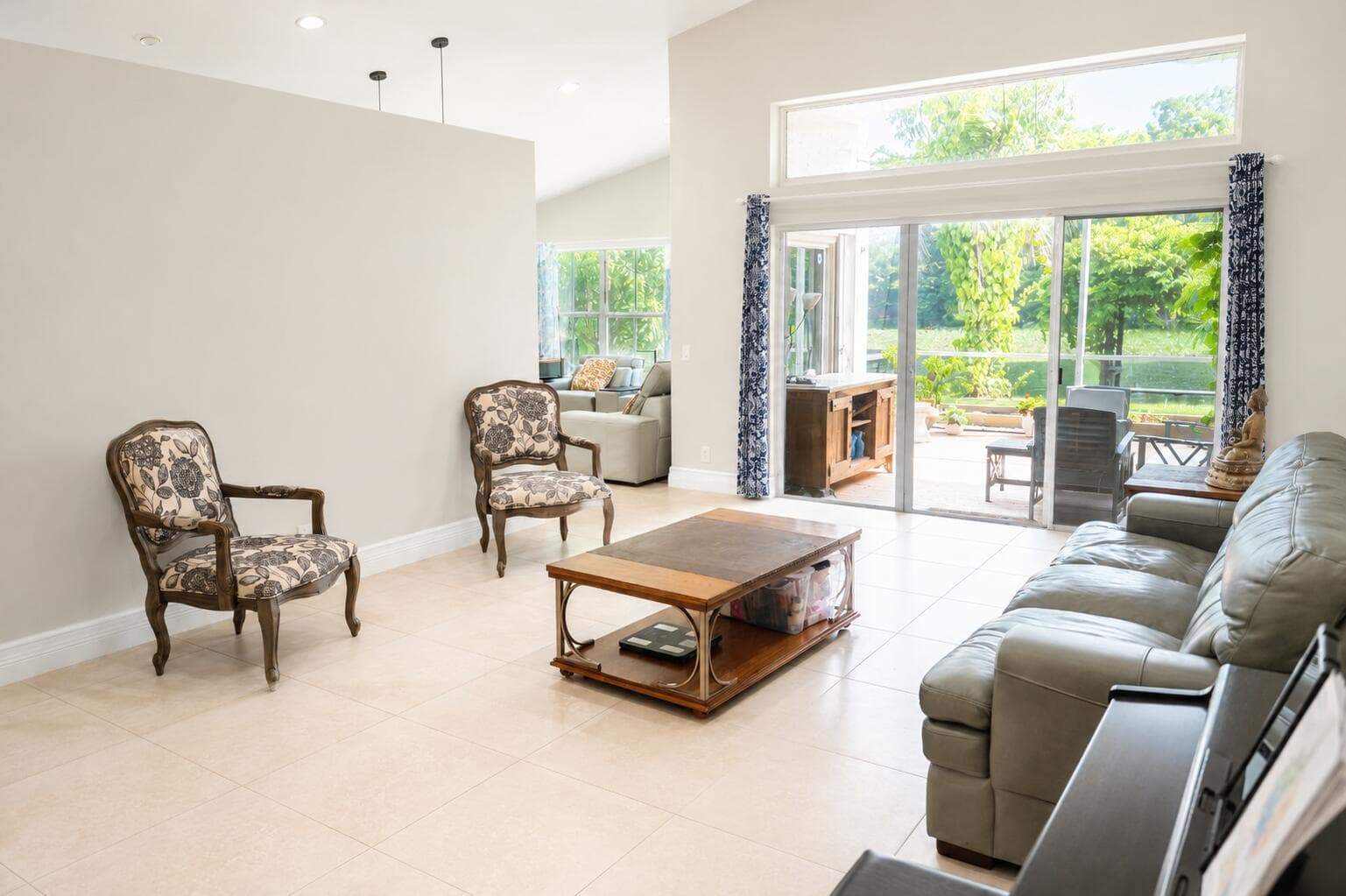 396 Carrington Drive, Weston, FL 33326 — photo 3 of 24