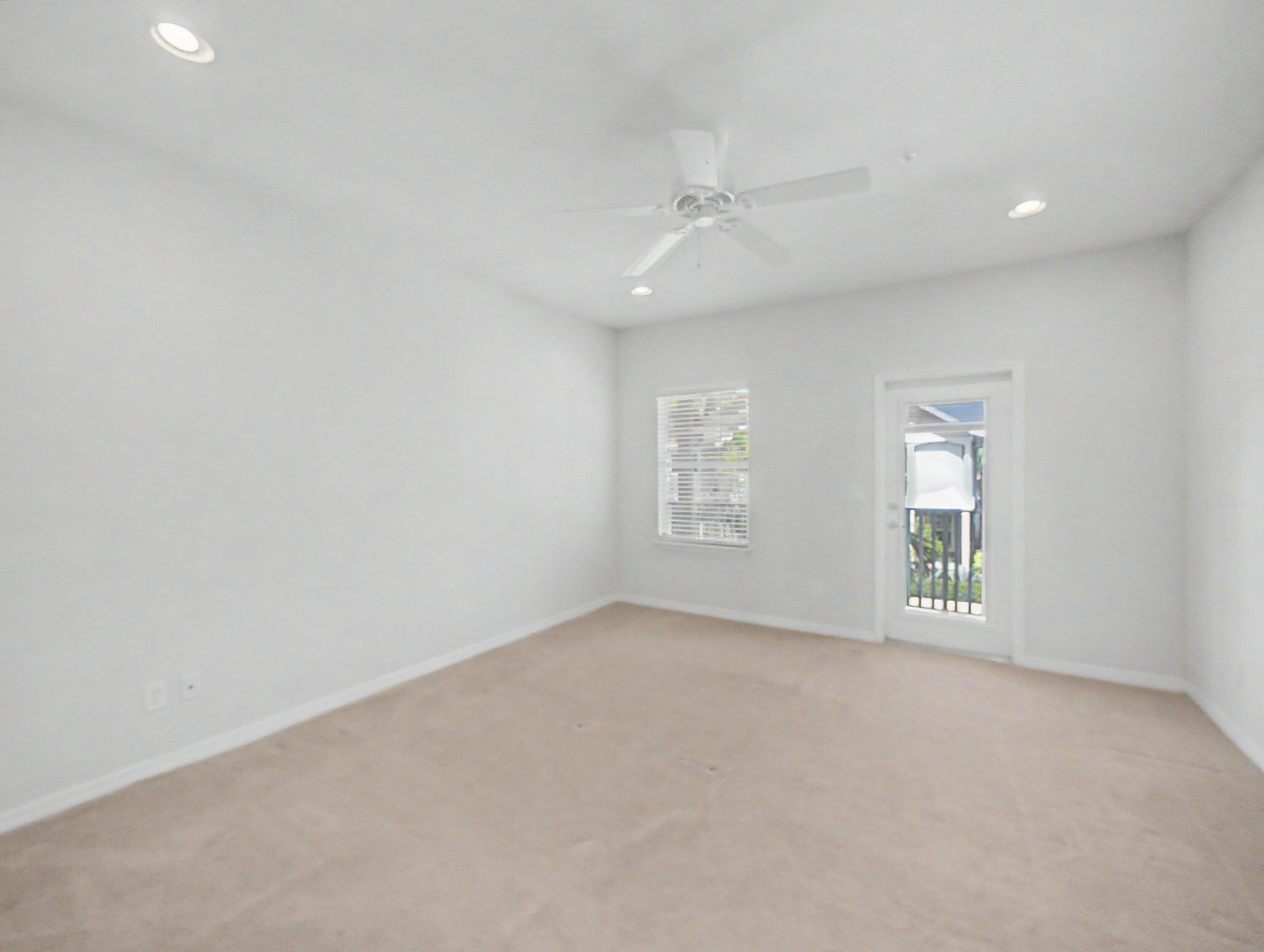 118 Black Ironwood Road 107, Jupiter, FL 33458 — photo 25 of 43