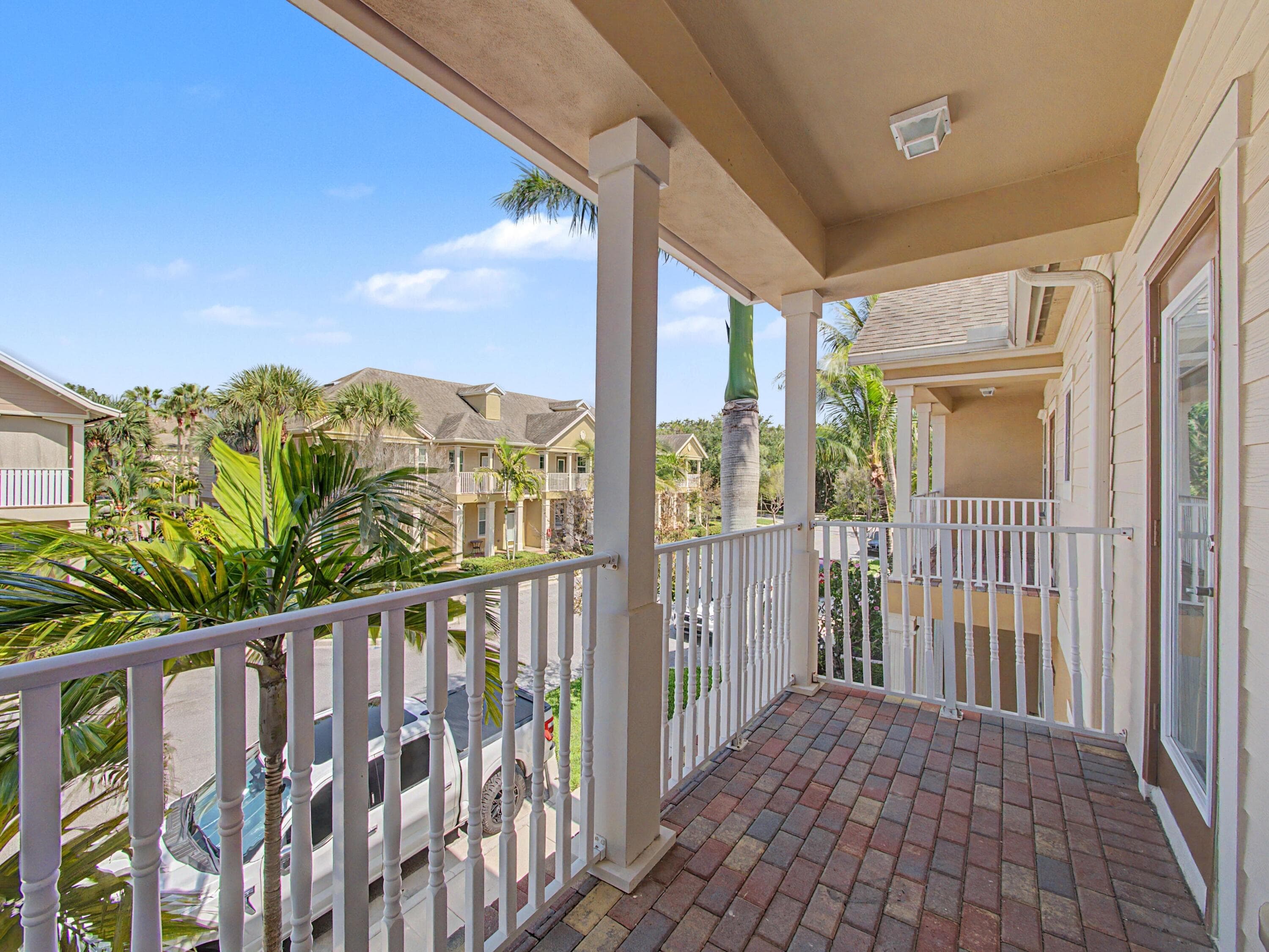 118 Black Ironwood Road 107, Jupiter, FL 33458 — photo 19 of 43