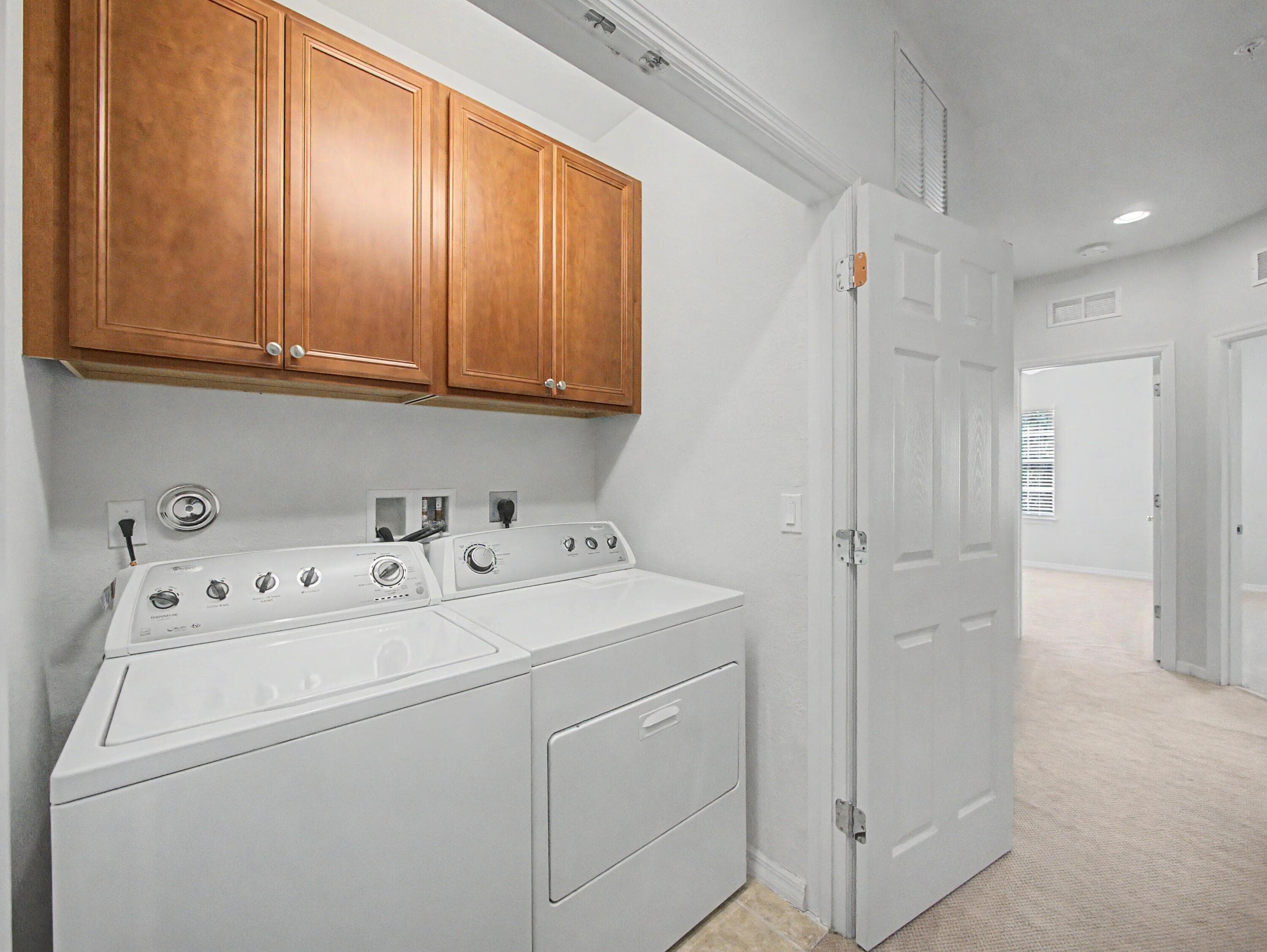 118 Black Ironwood Road 107, Jupiter, FL 33458 — photo 34 of 43
