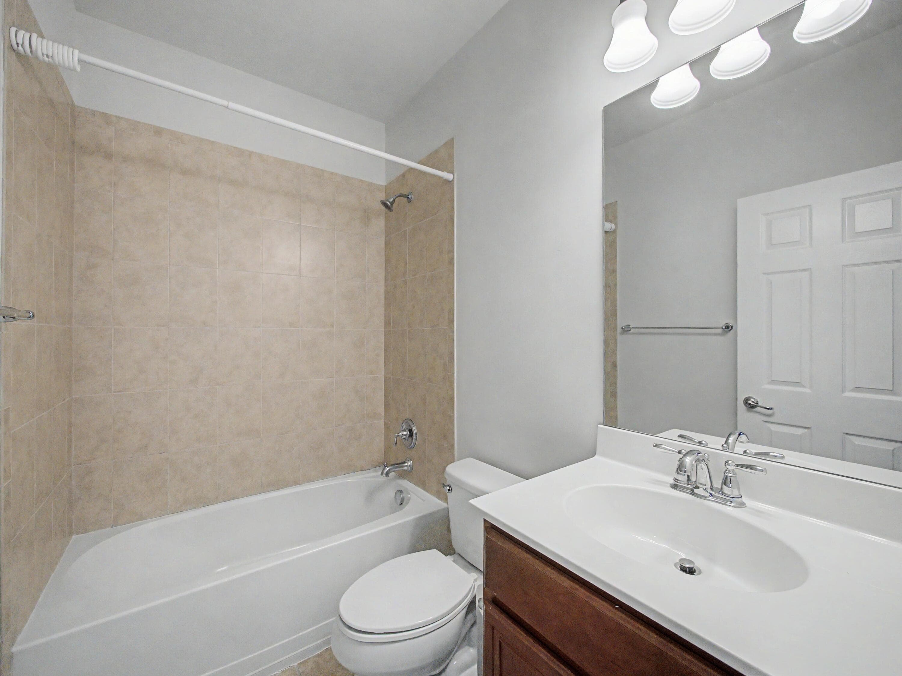 118 Black Ironwood Road 107, Jupiter, FL 33458 — photo 29 of 43