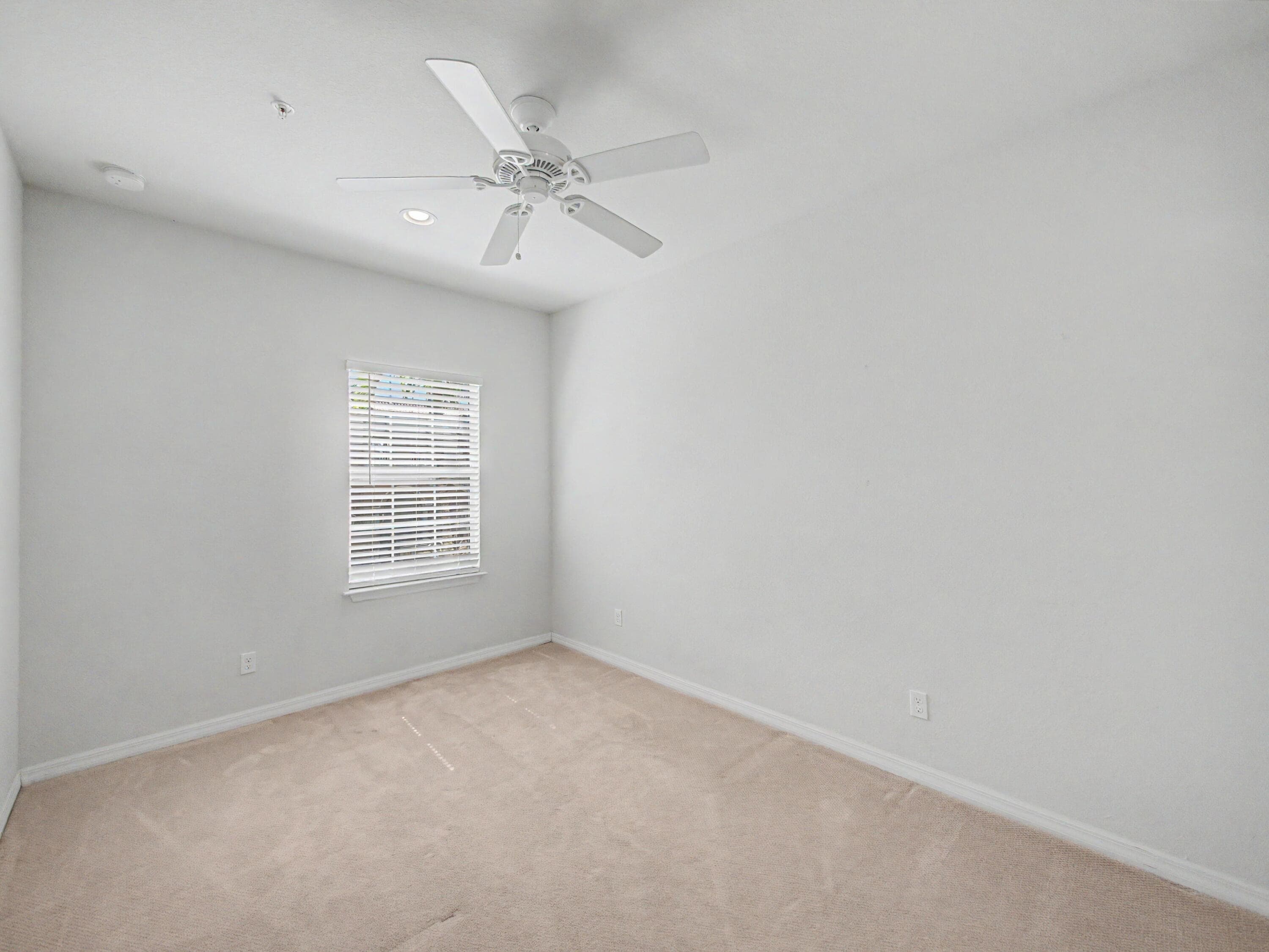 118 Black Ironwood Road 107, Jupiter, FL 33458 — photo 30 of 43