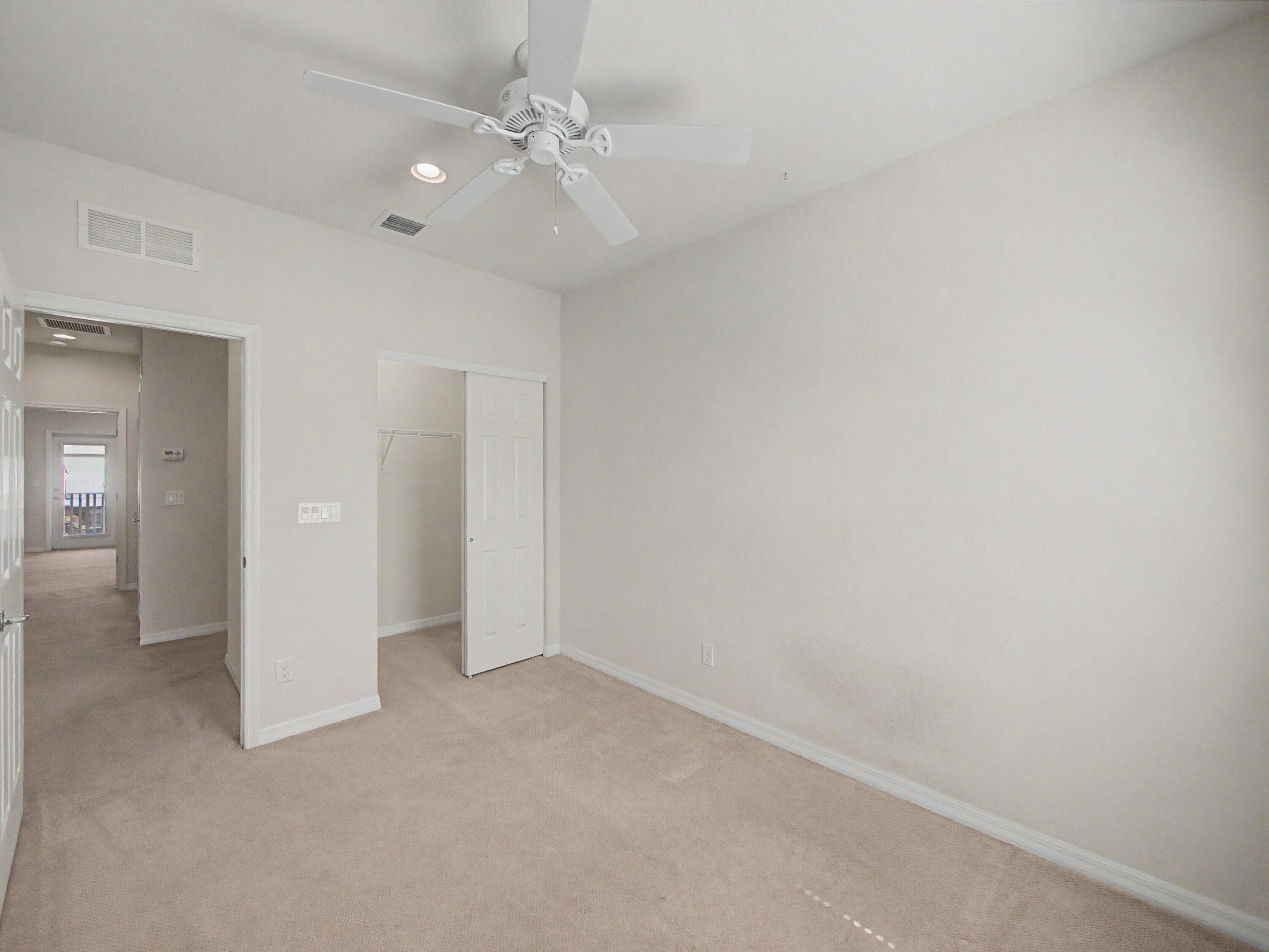 118 Black Ironwood Road 107, Jupiter, FL 33458 — photo 26 of 43