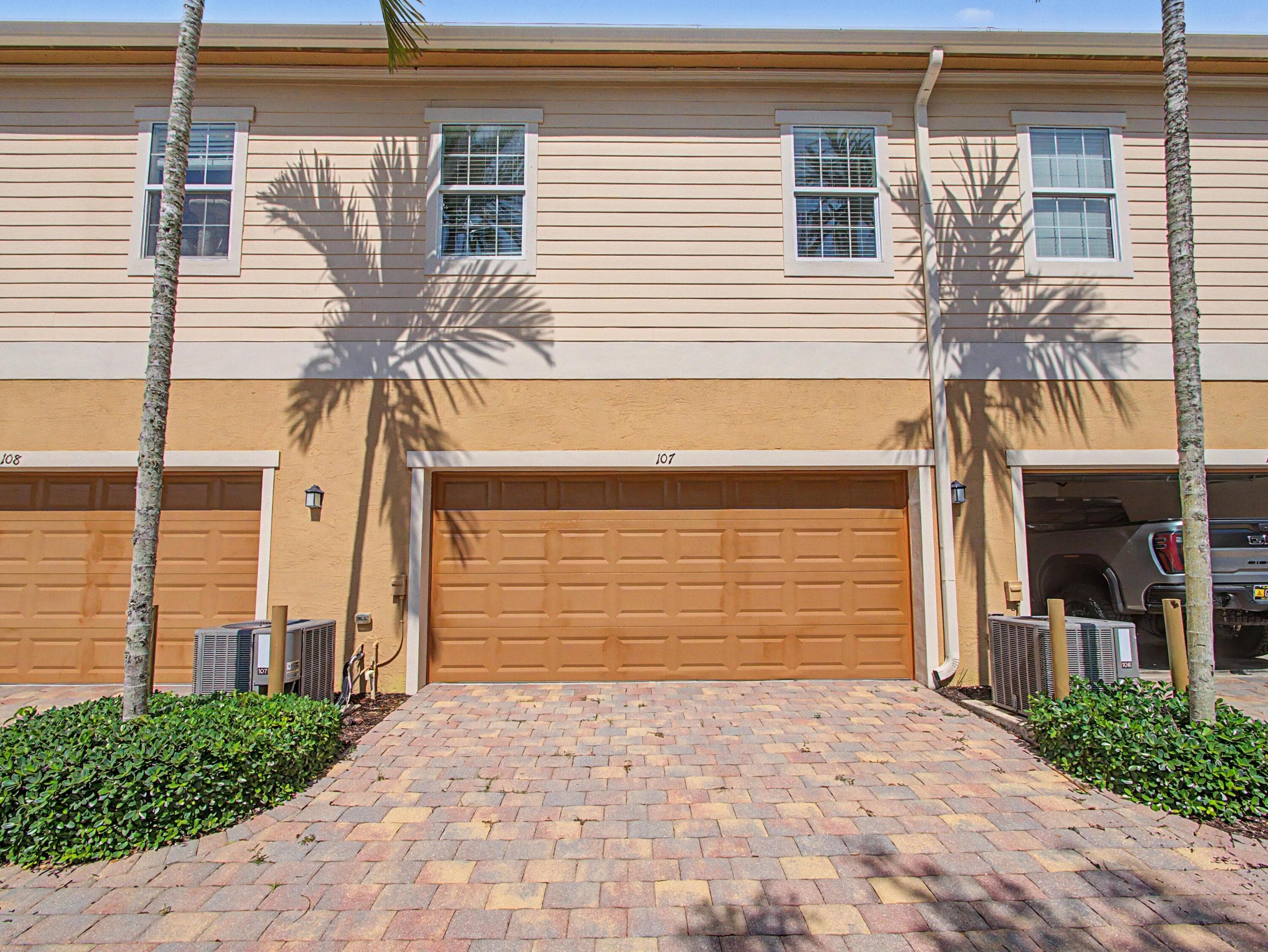118 Black Ironwood Road 107, Jupiter, FL 33458 — photo 22 of 43