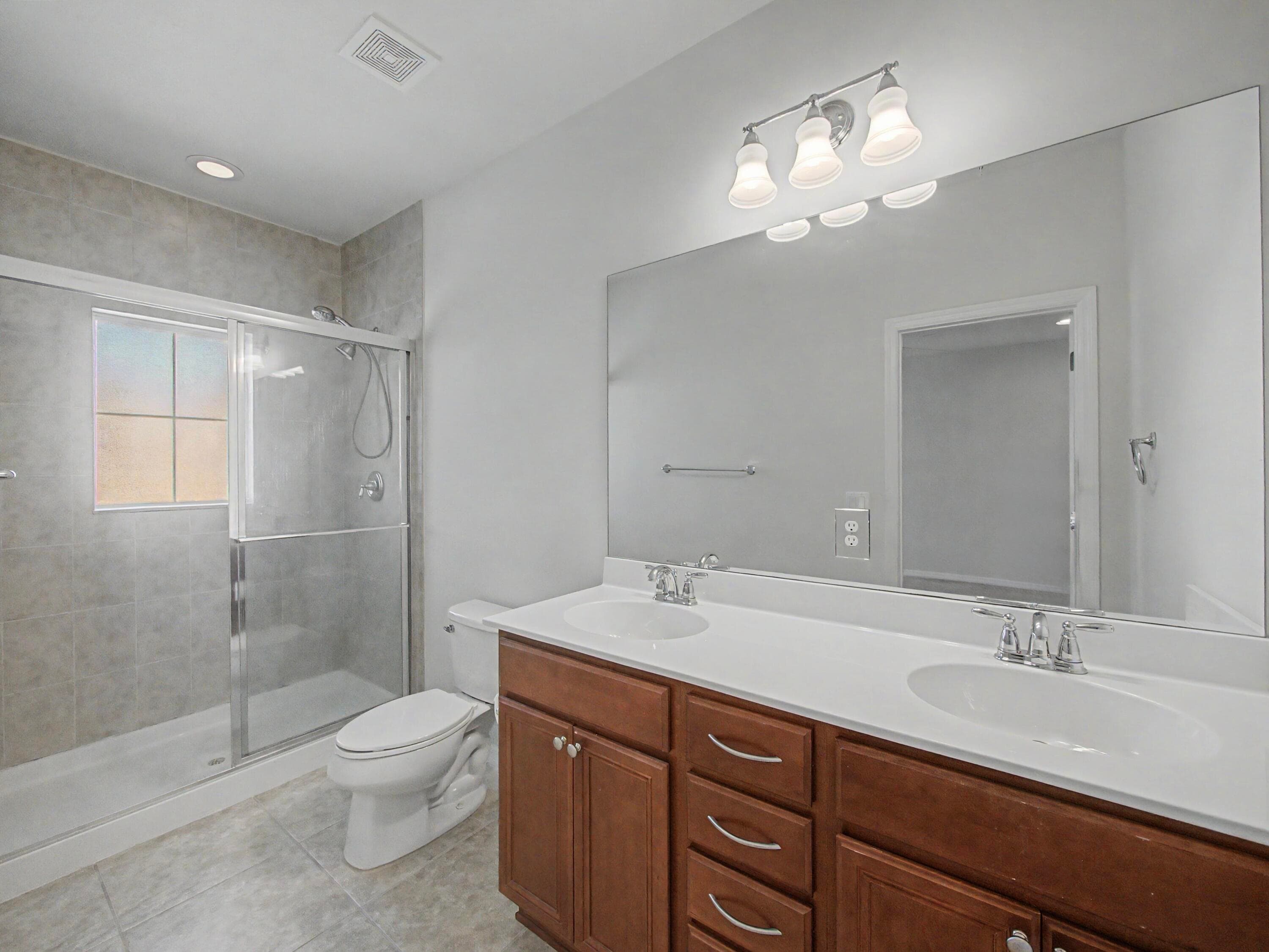 118 Black Ironwood Road 107, Jupiter, FL 33458 — photo 33 of 43