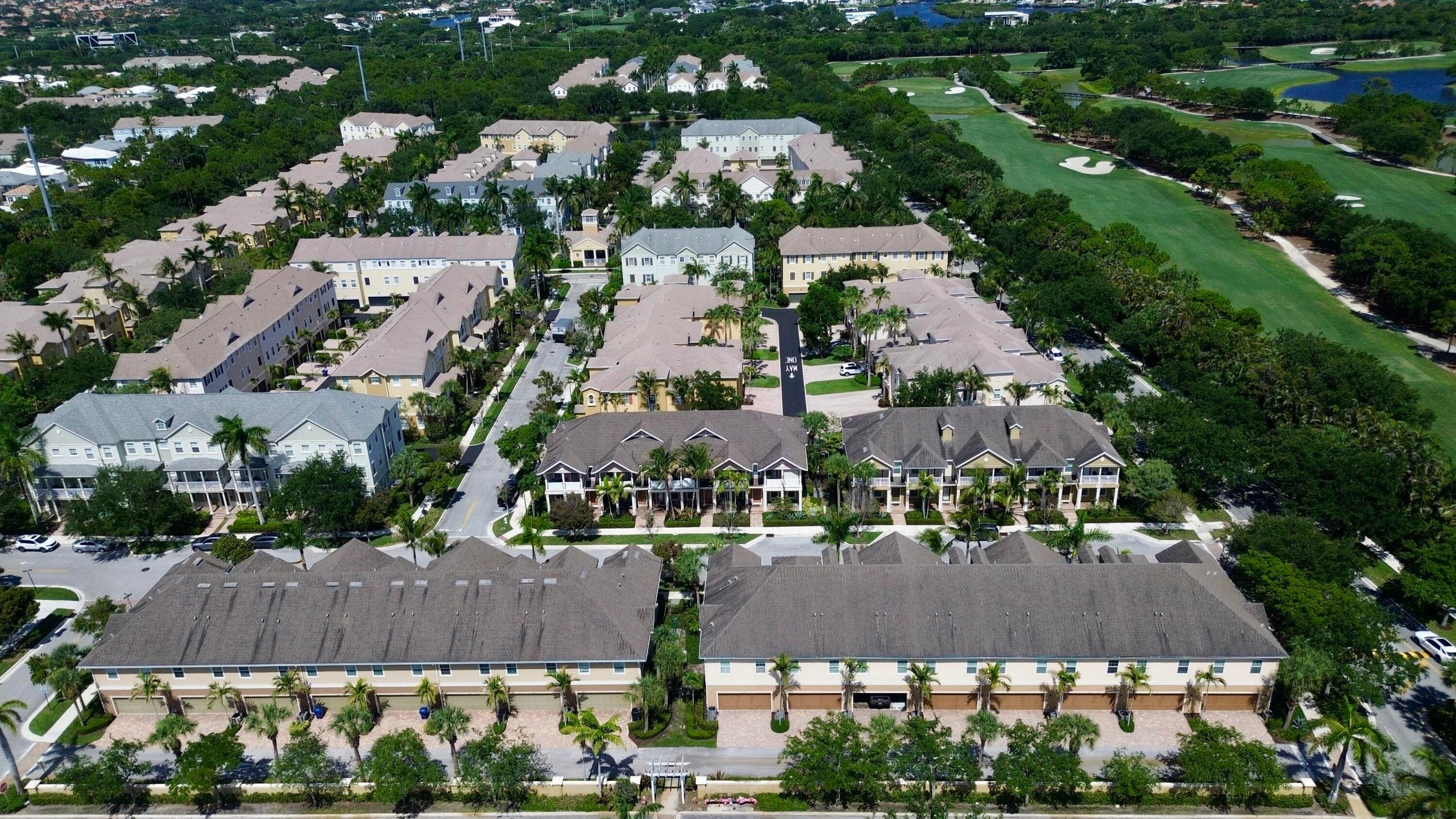 118 Black Ironwood Road 107, Jupiter, FL 33458 — photo 5 of 43