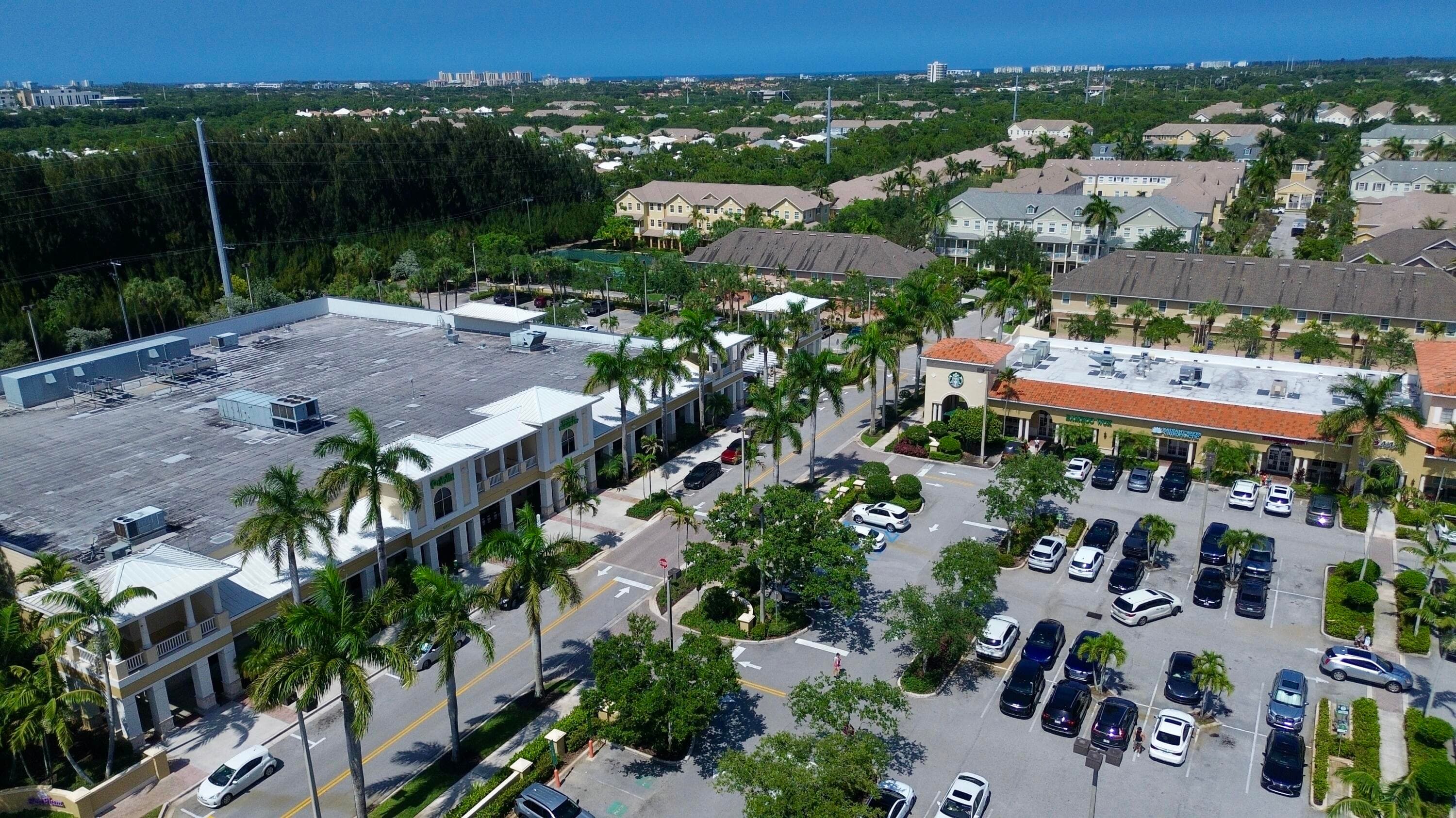 118 Black Ironwood Road 107, Jupiter, FL 33458 — photo 39 of 43