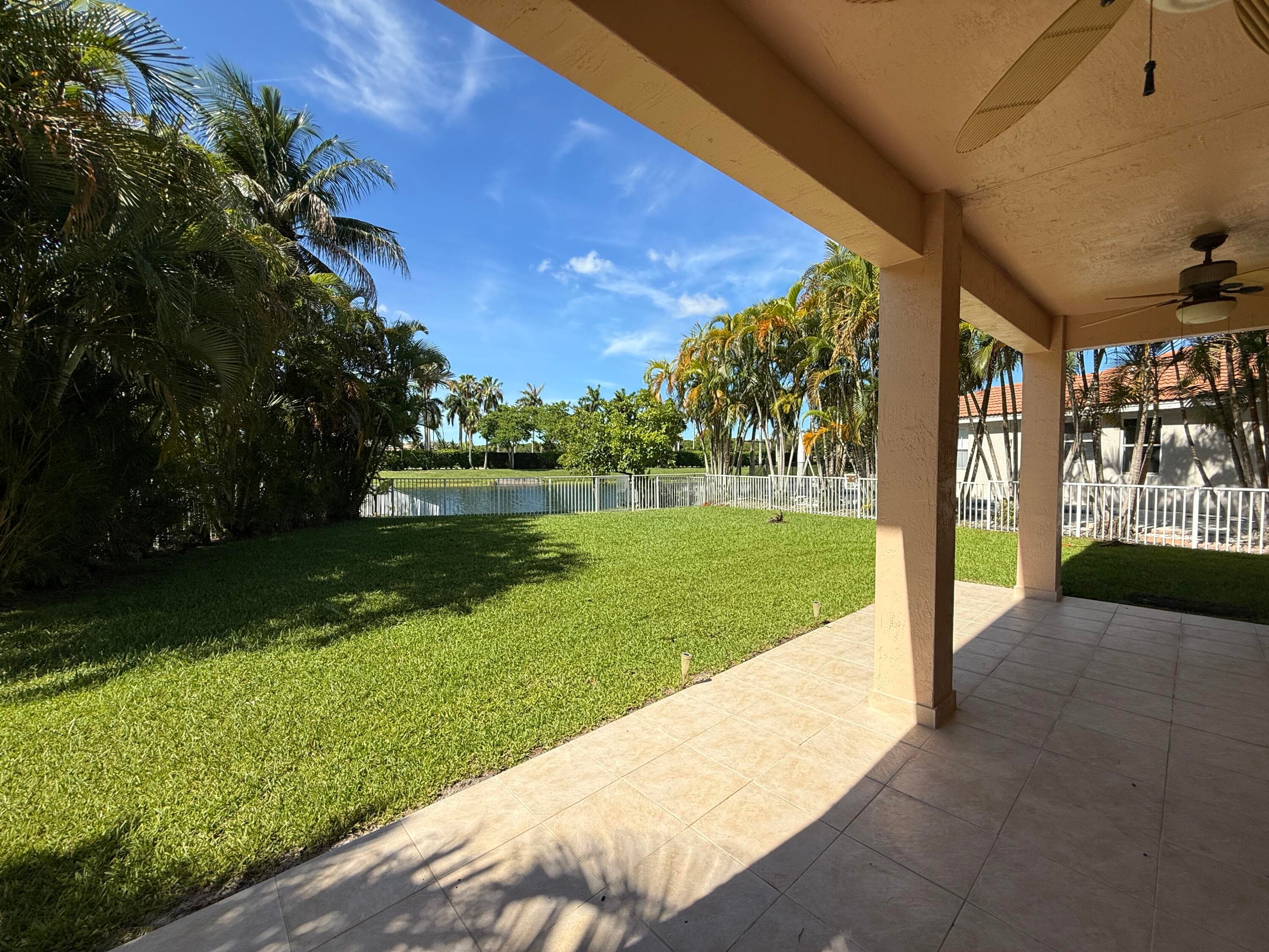 12631 SW 28th Street, Miramar, FL 33027 — photo 36 of 39