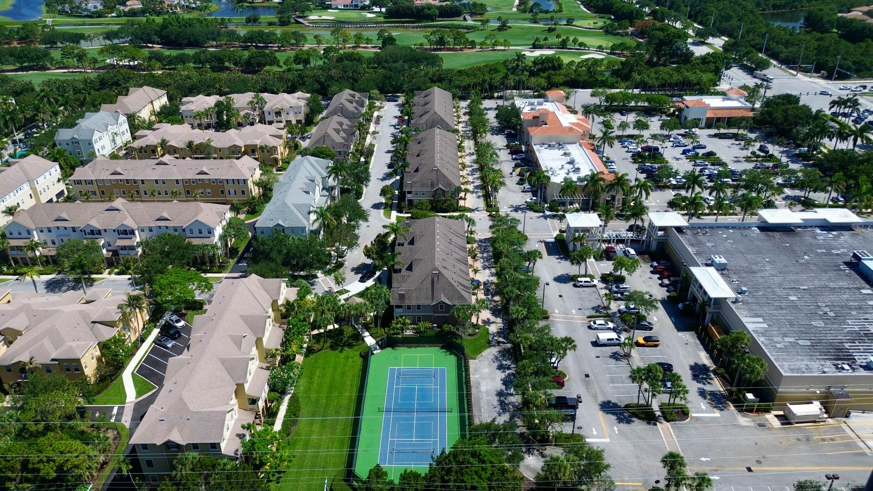 118 Black Ironwood Road 107, Jupiter, FL 33458 — photo 40 of 43