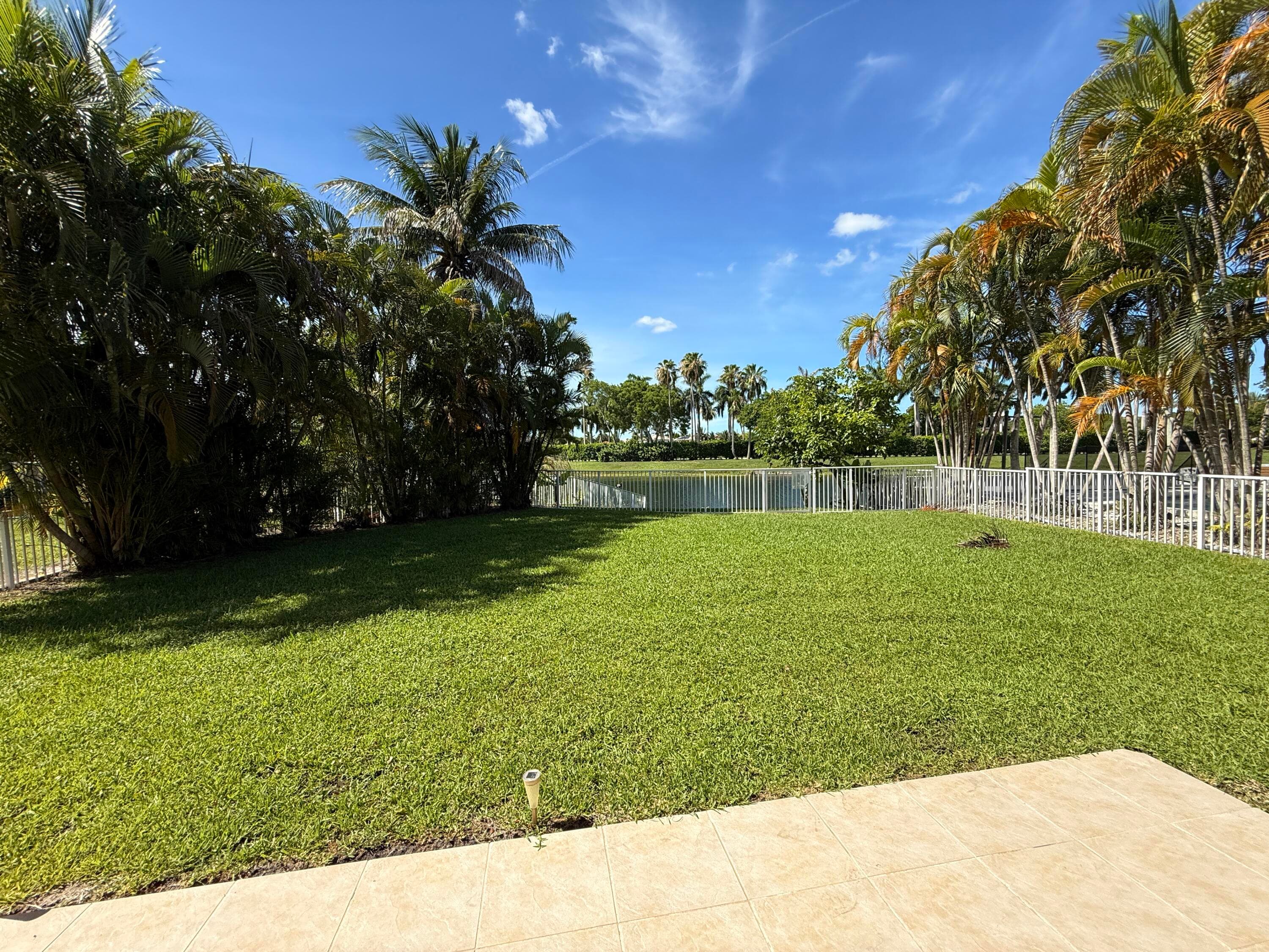 12631 SW 28th Street, Miramar, FL 33027 — photo 39 of 39