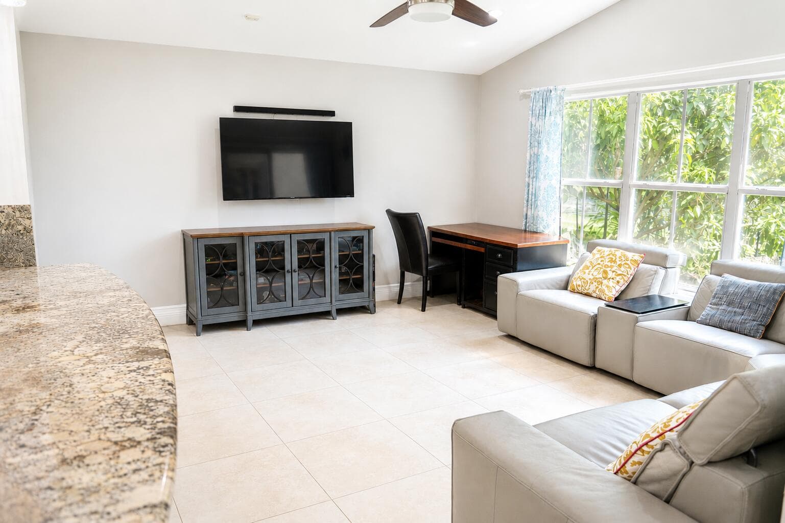 396 Carrington Drive, Weston, FL 33326 — photo 6 of 24