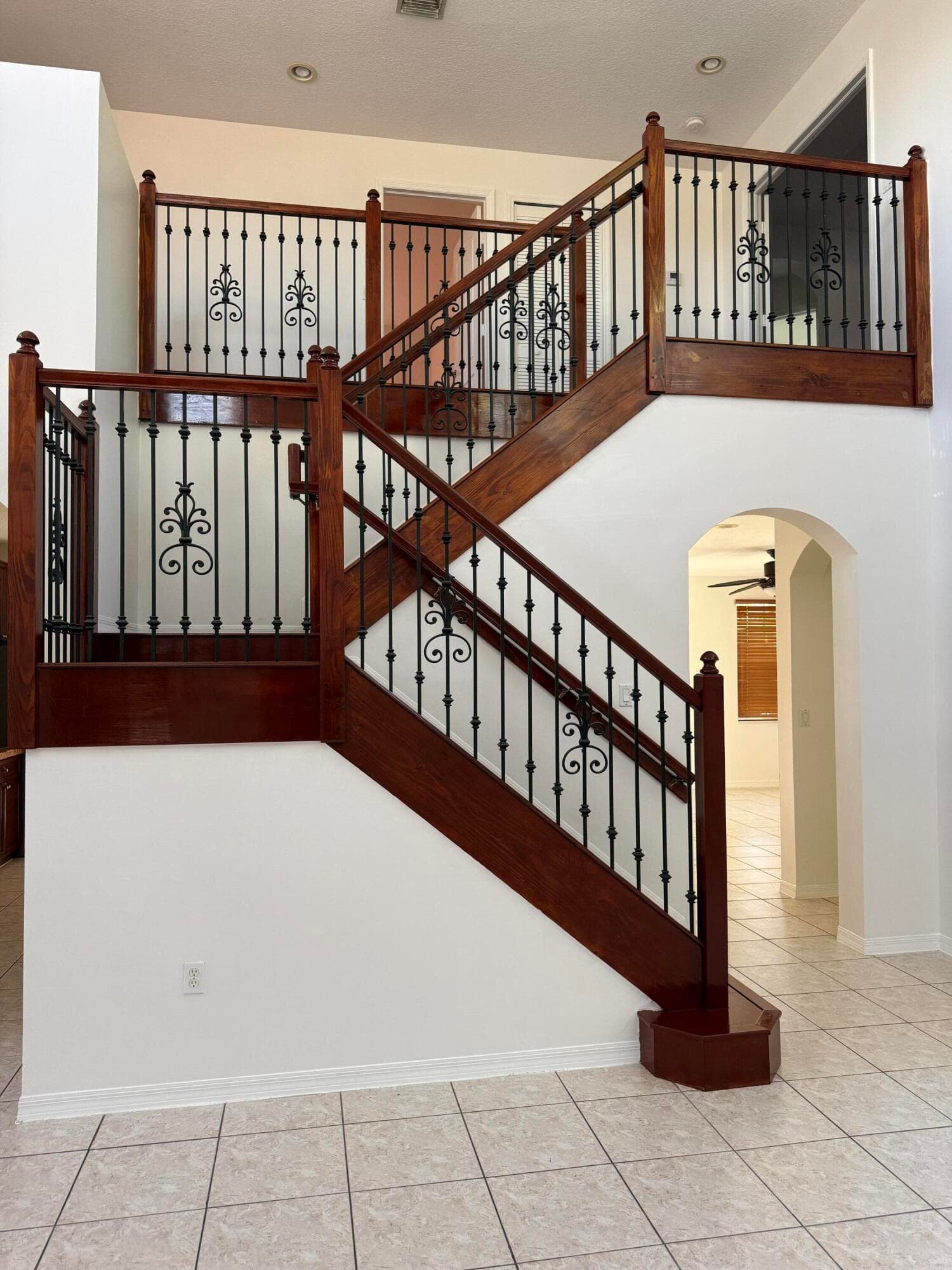 12631 SW 28th Street, Miramar, FL 33027 — photo 9 of 39