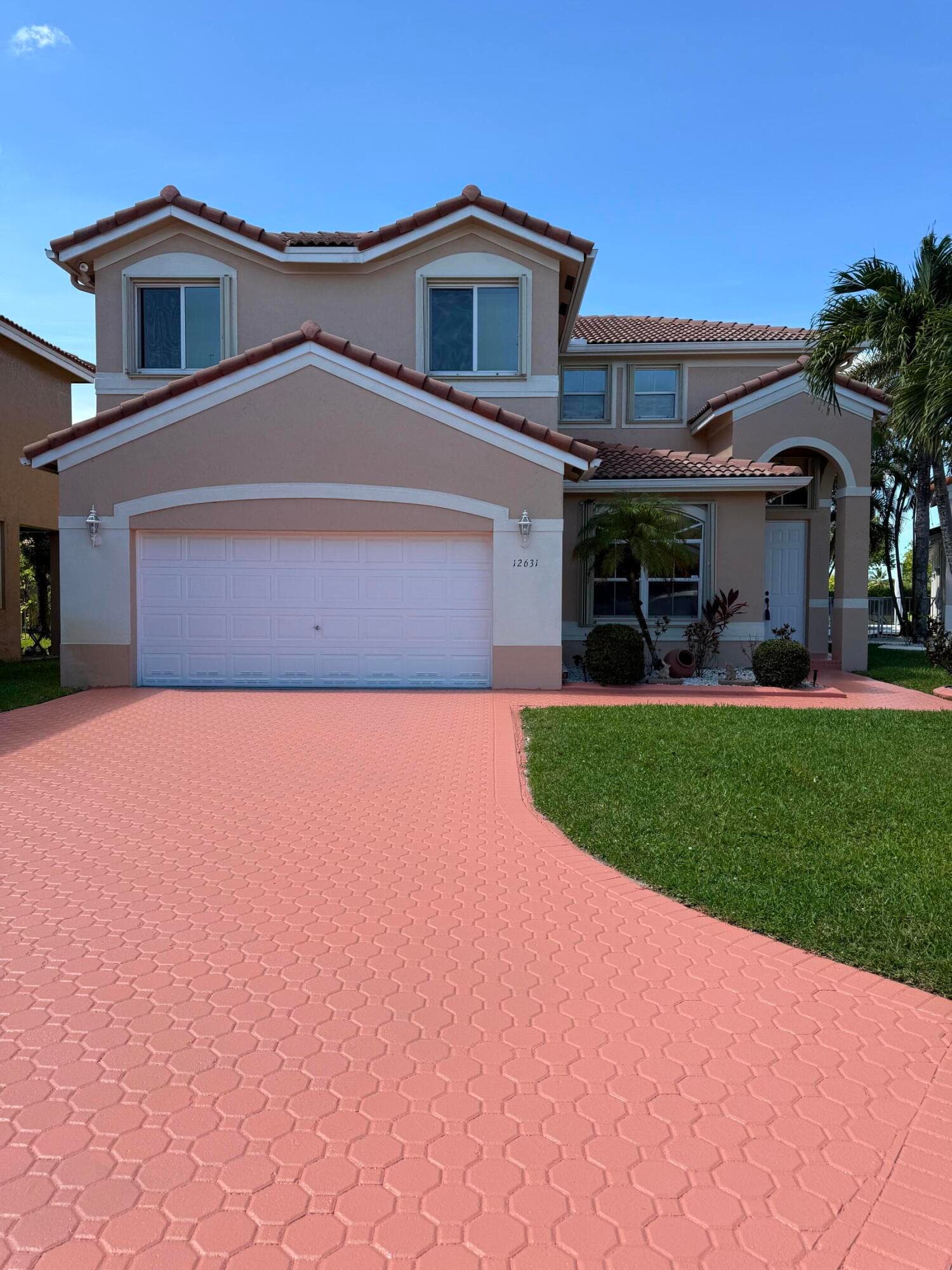 12631 SW 28th Street, Miramar, FL 33027 — photo 2 of 39
